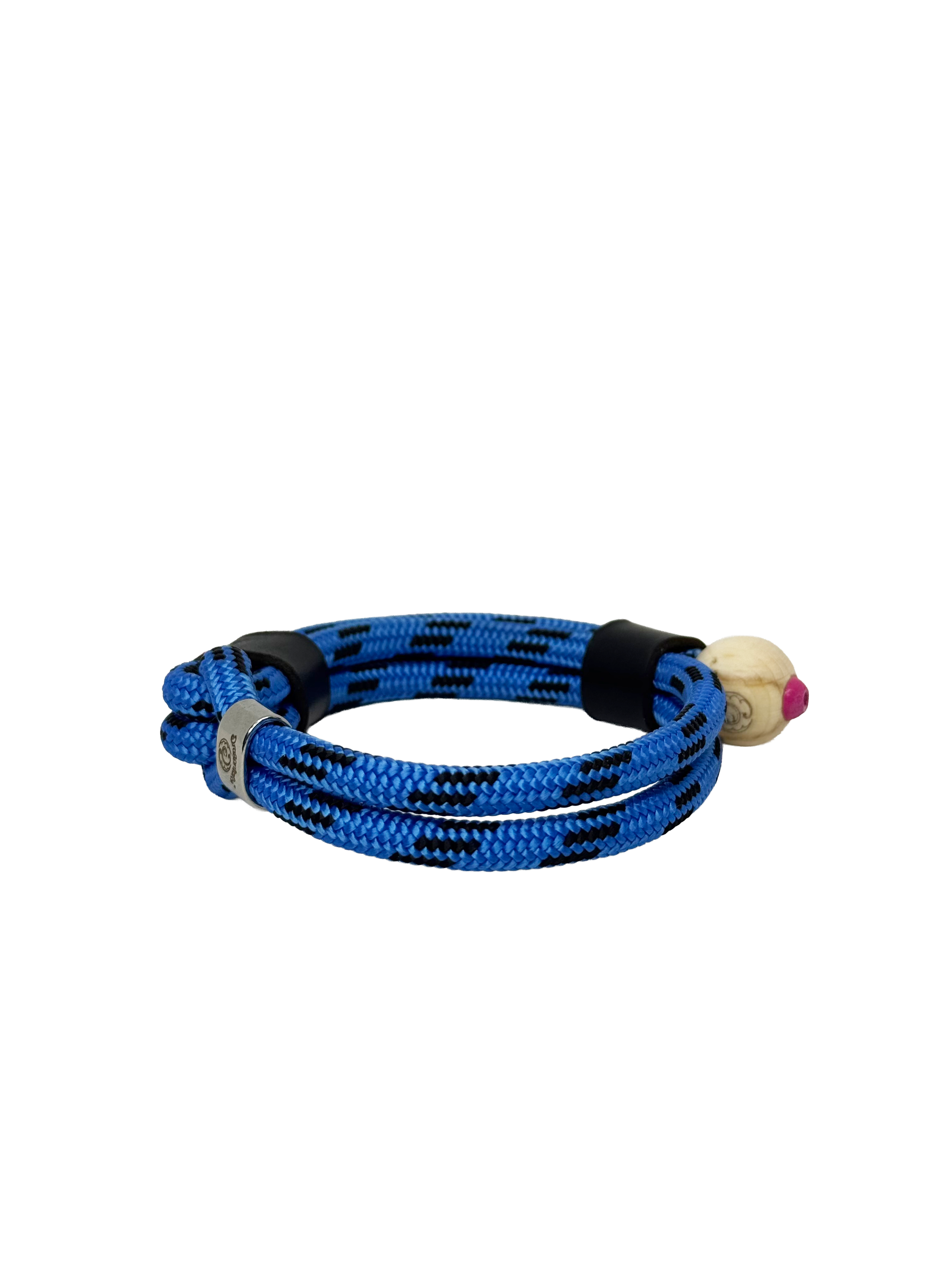 Blue “Taipan"