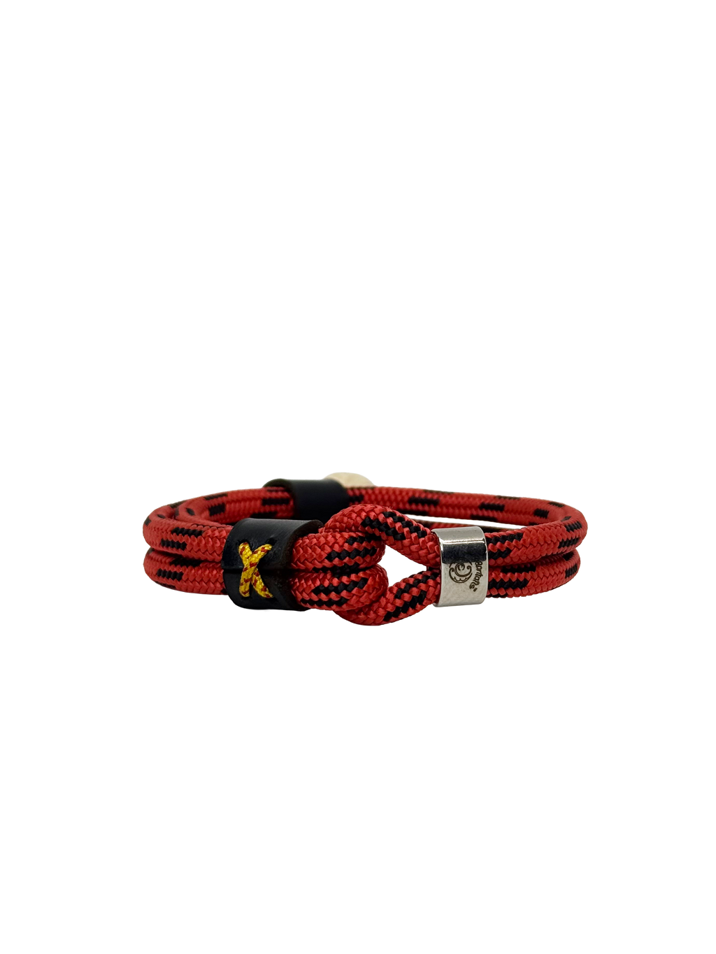Red “Taipan"