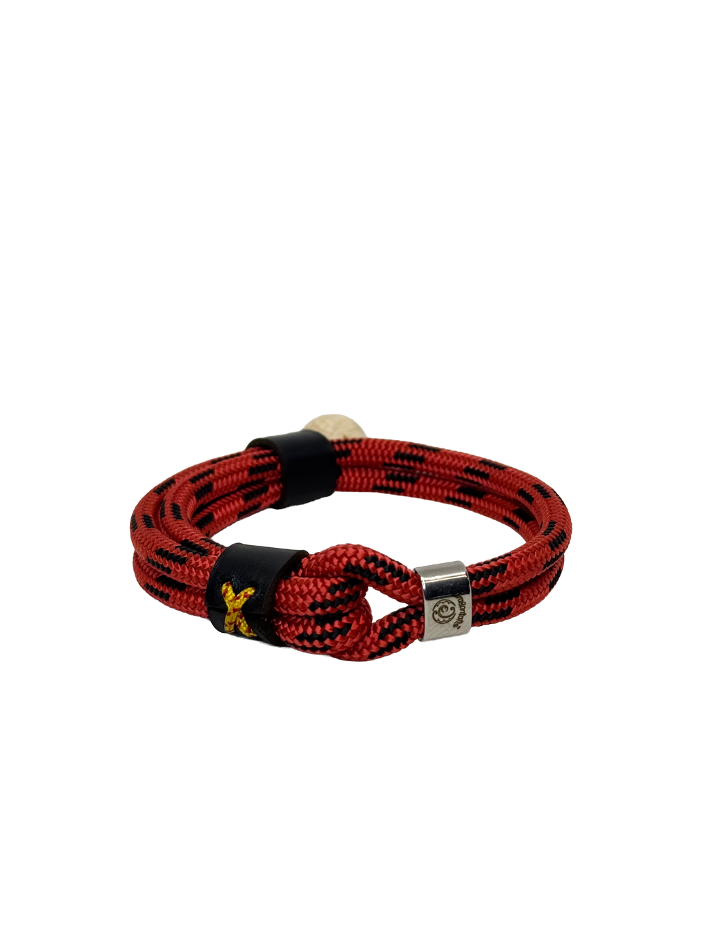 Red “Taipan"