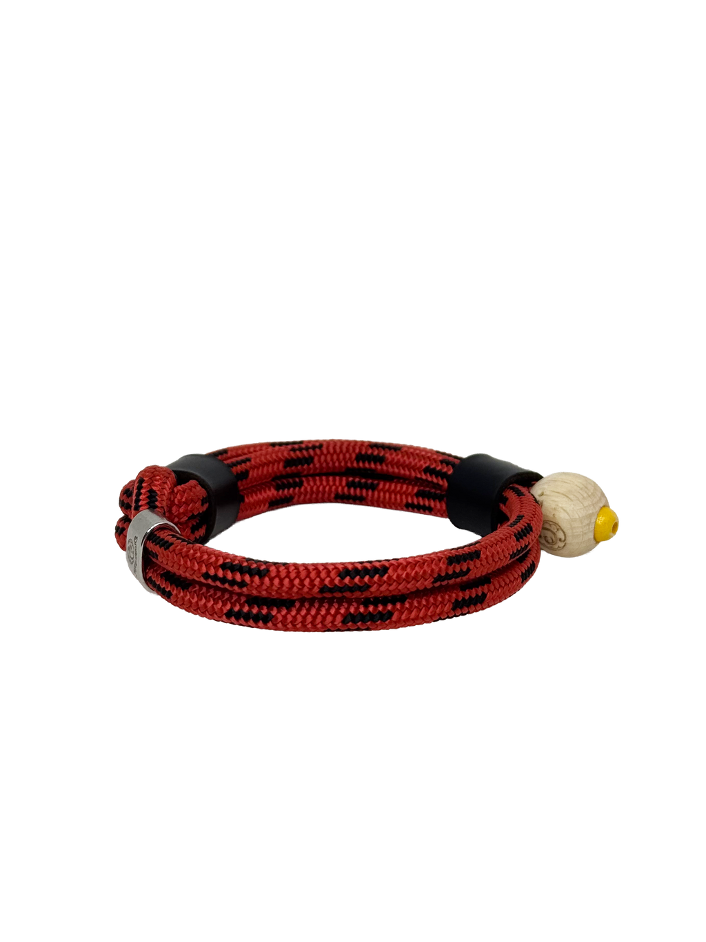 Red “Taipan"