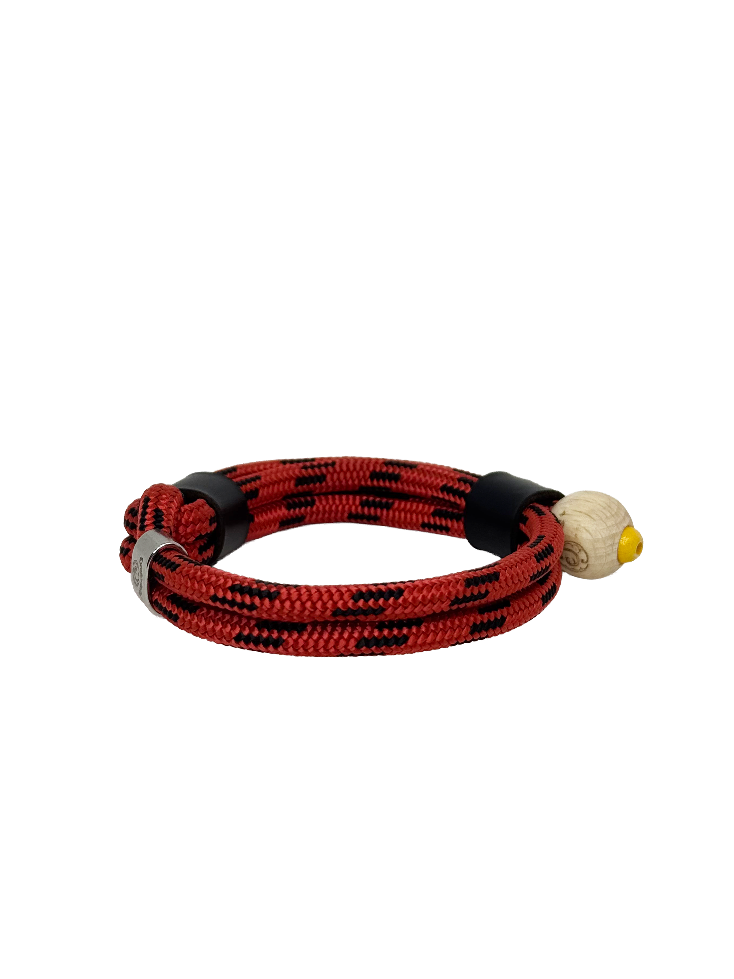 Red “Taipan"