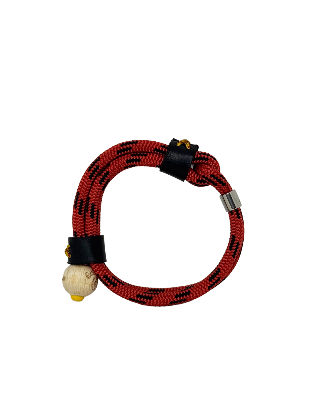 Red “Taipan"