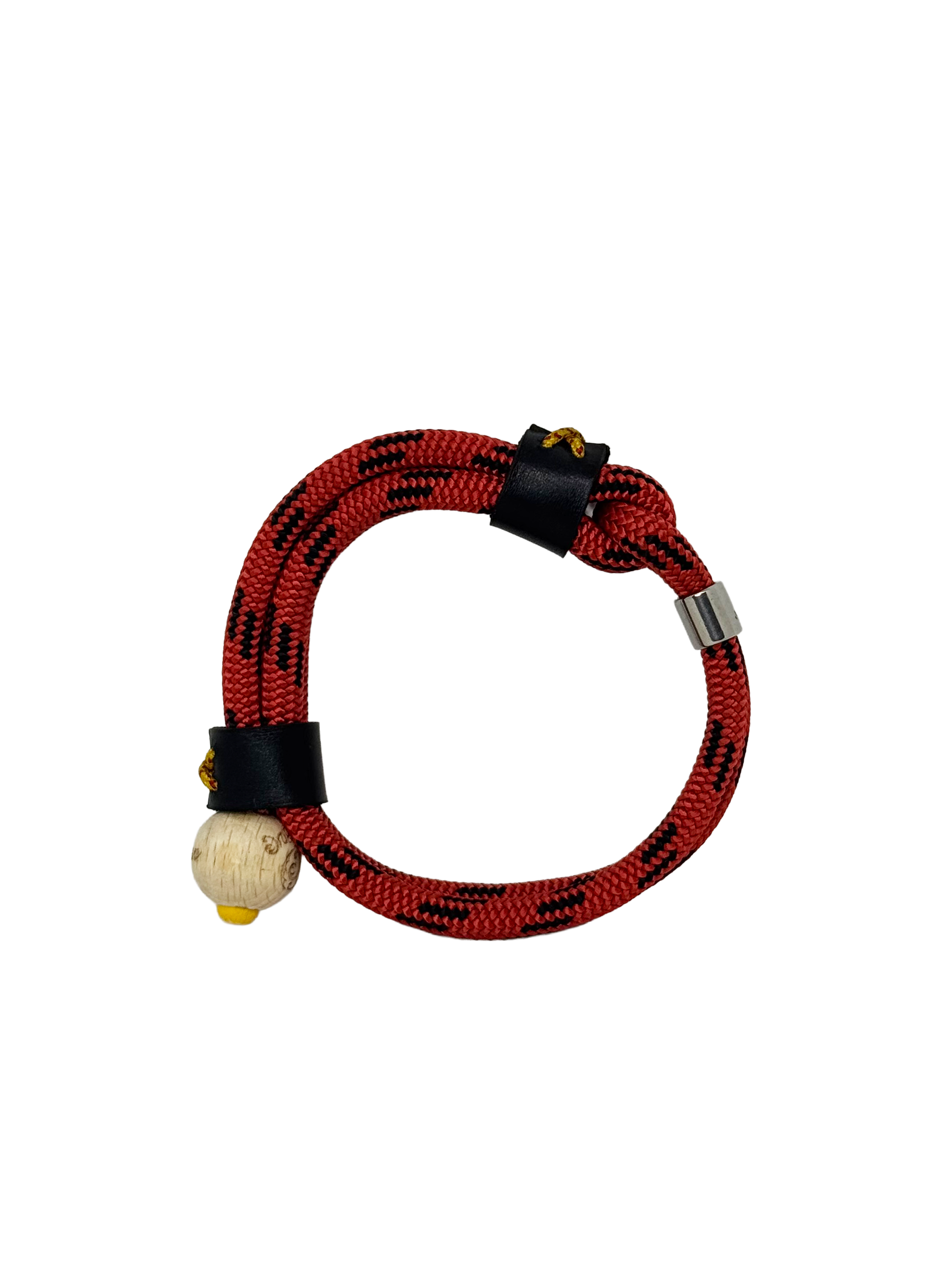 Red “Taipan"
