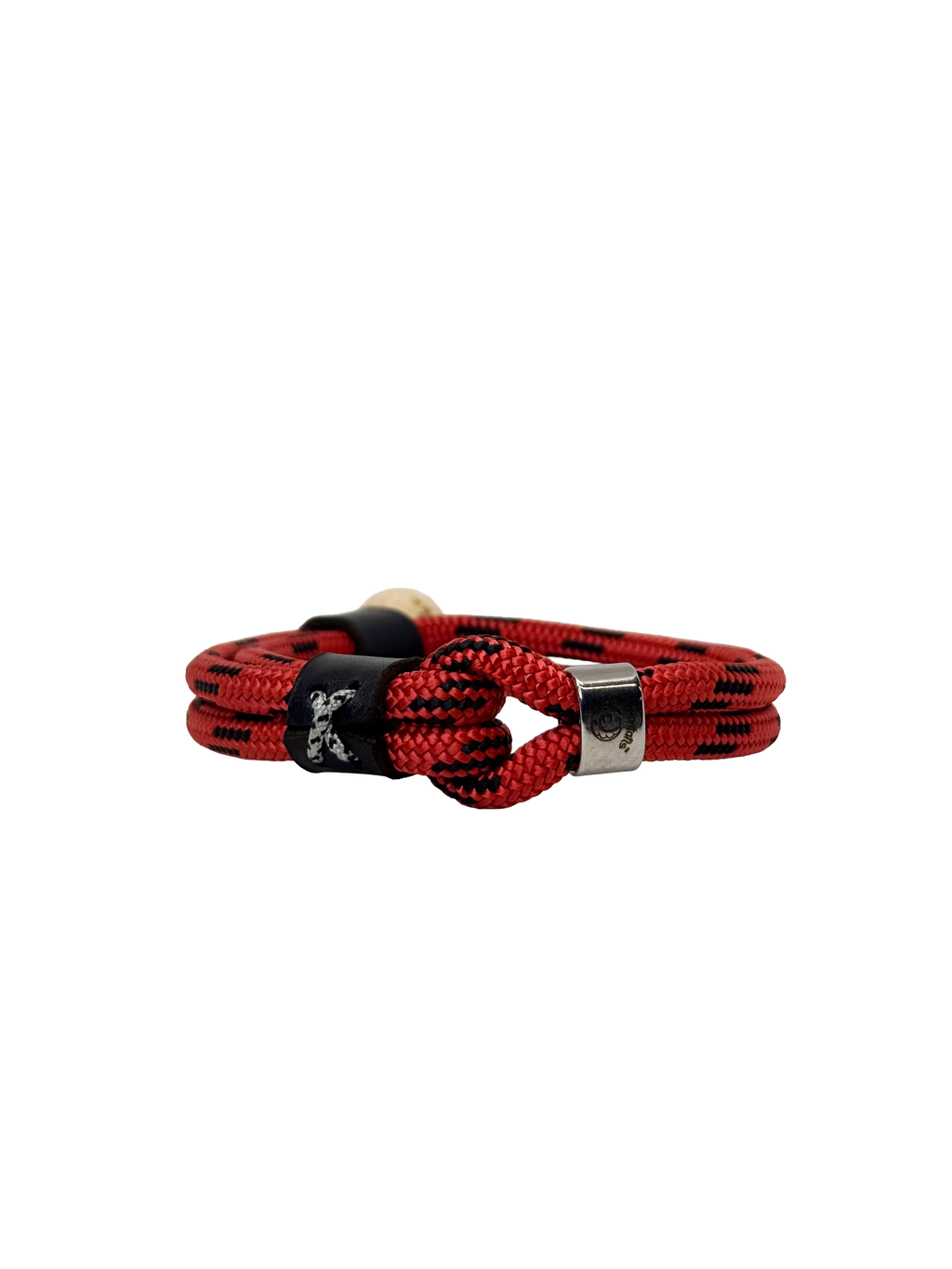 Red “Taipan"
