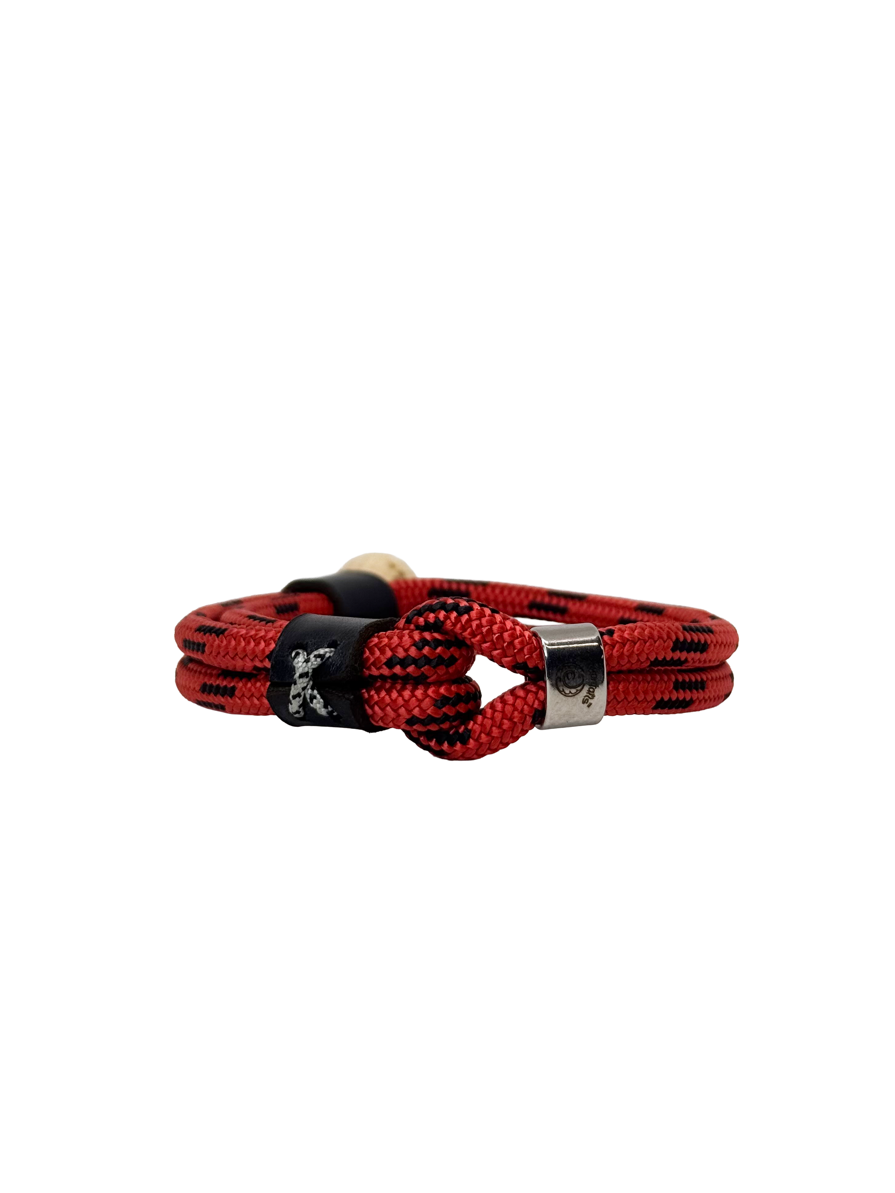 Red “Taipan"