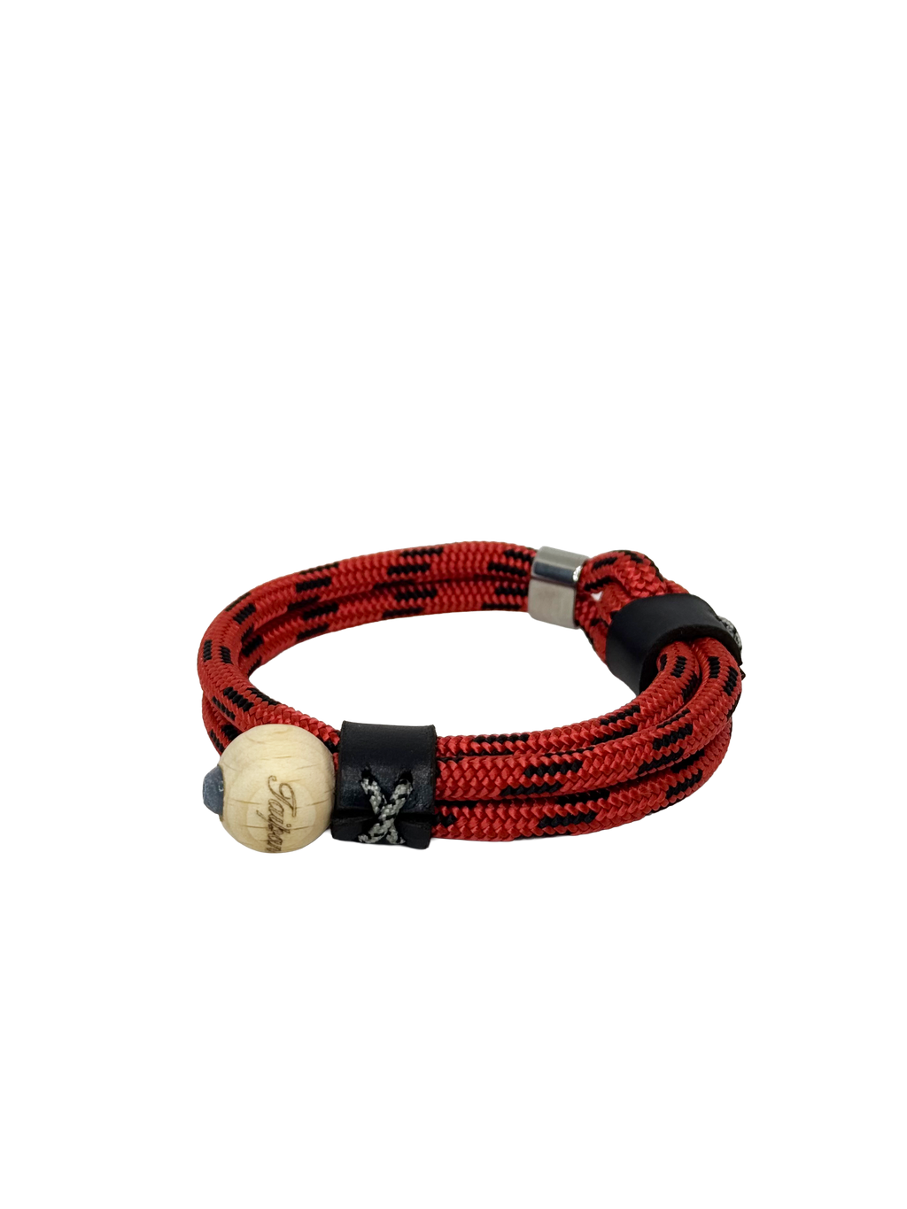 Red “Taipan"