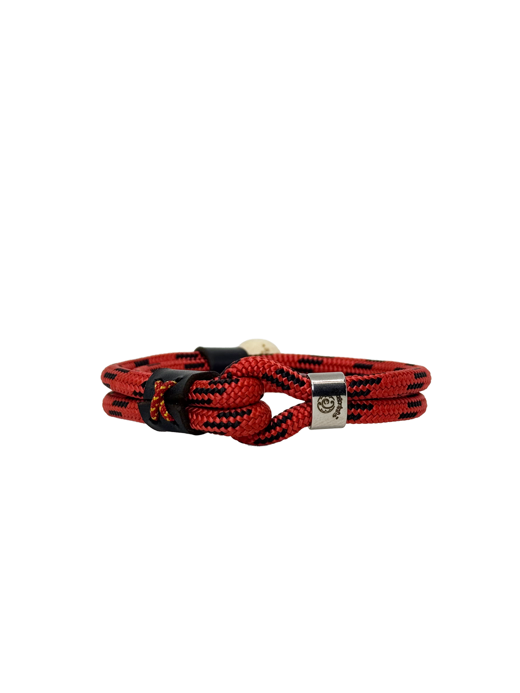Red “Taipan"