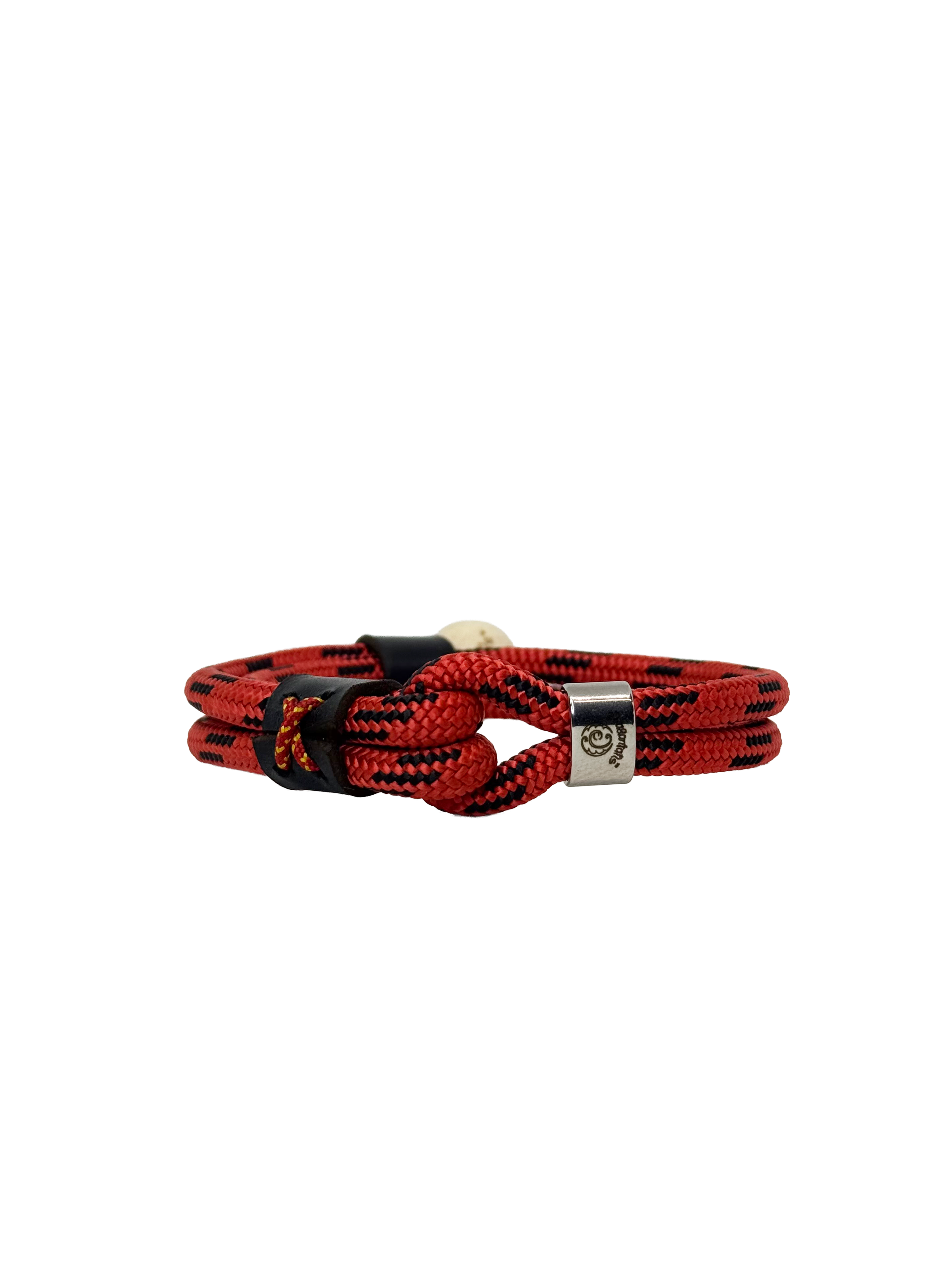 Red “Taipan"