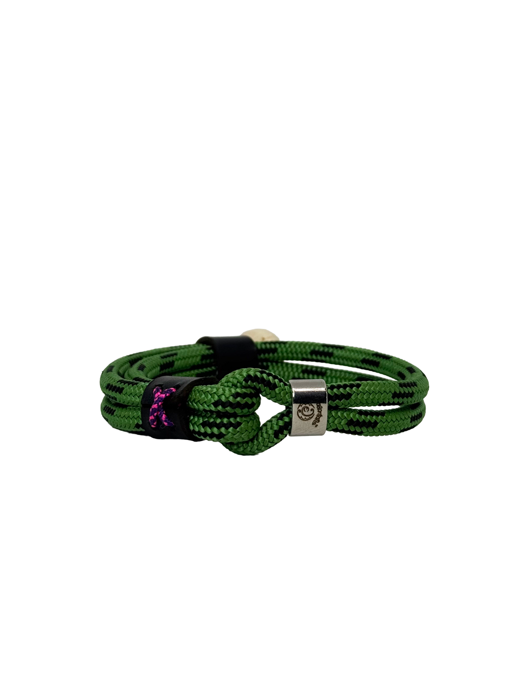 Green “Taipan"