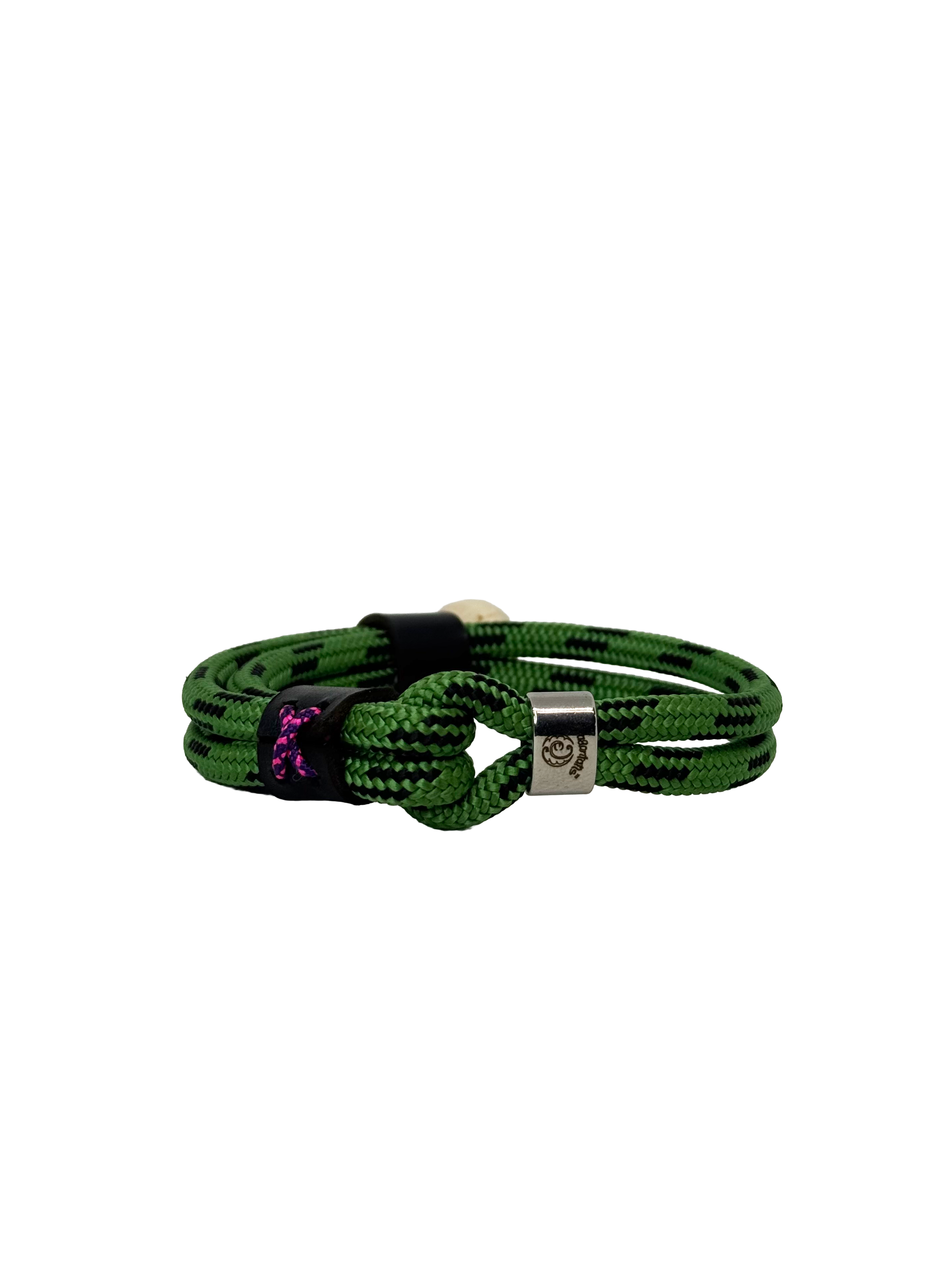 Green “Taipan"