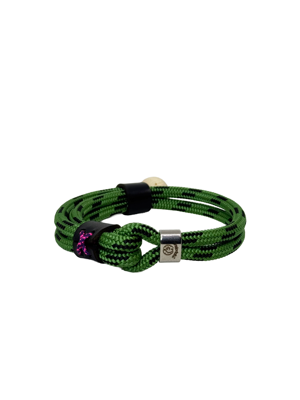 Green “Taipan"