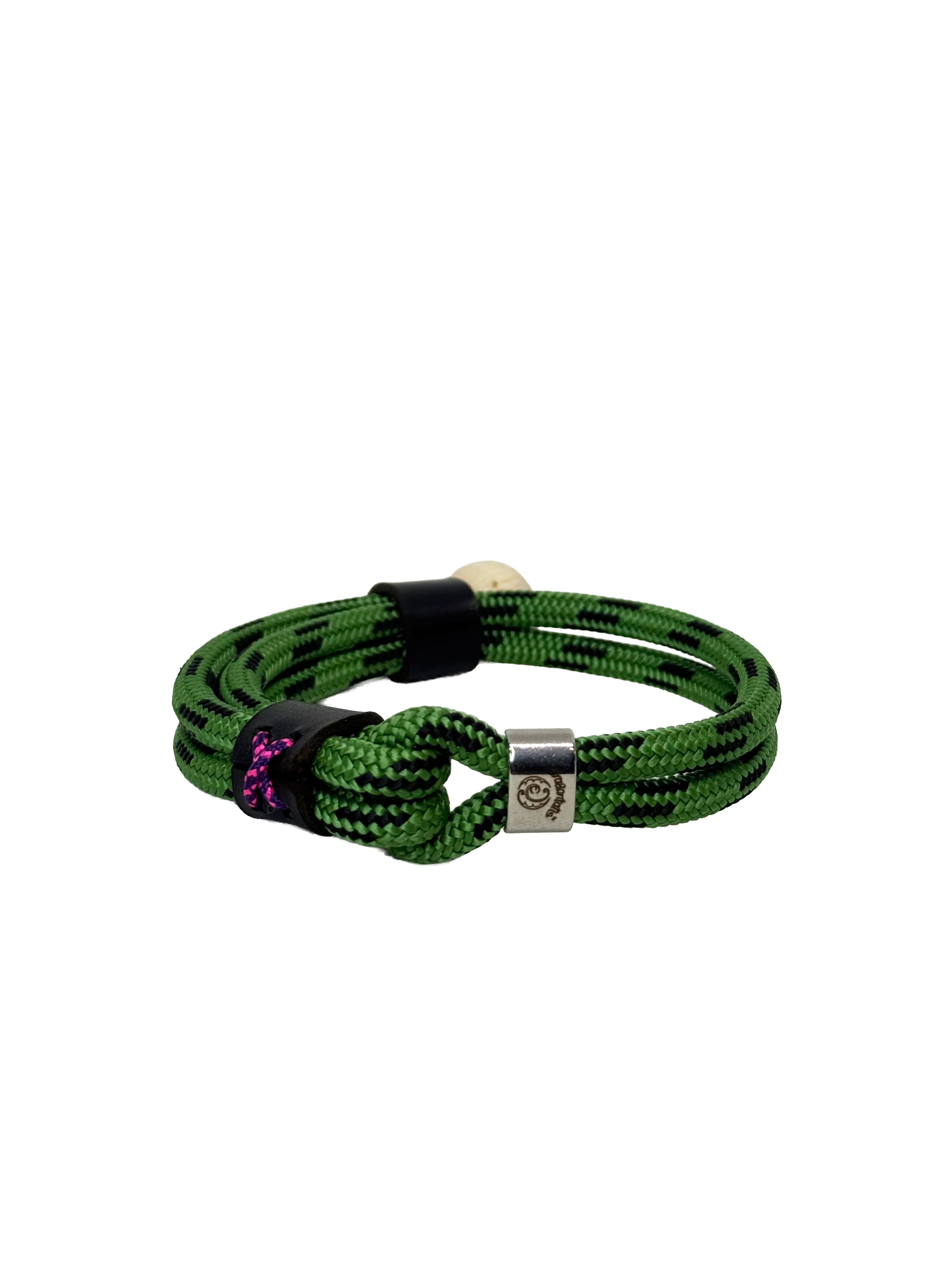 Green “Taipan"