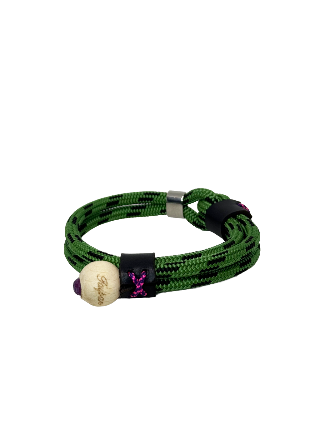 Green “Taipan"