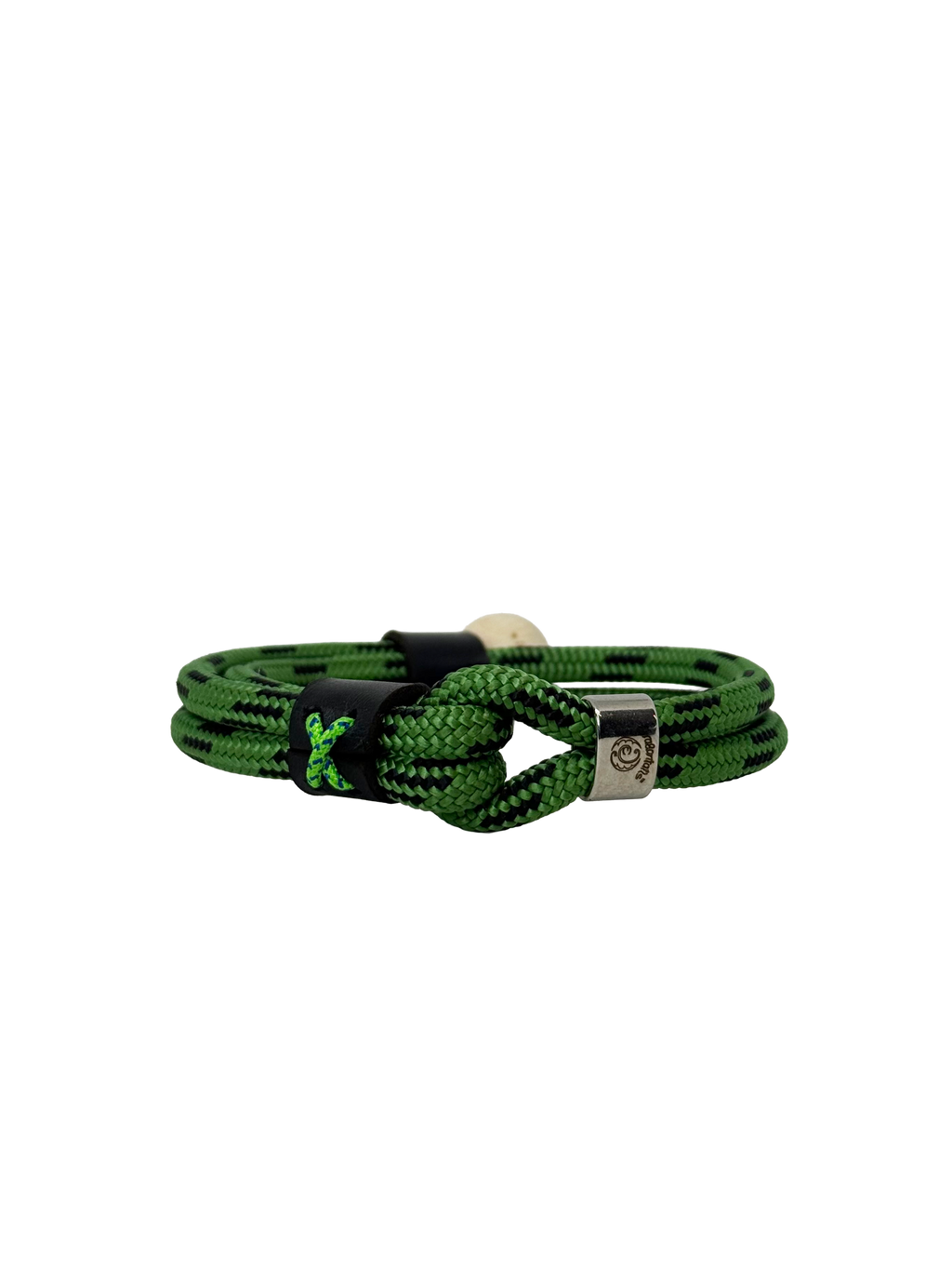 Green “Taipan"