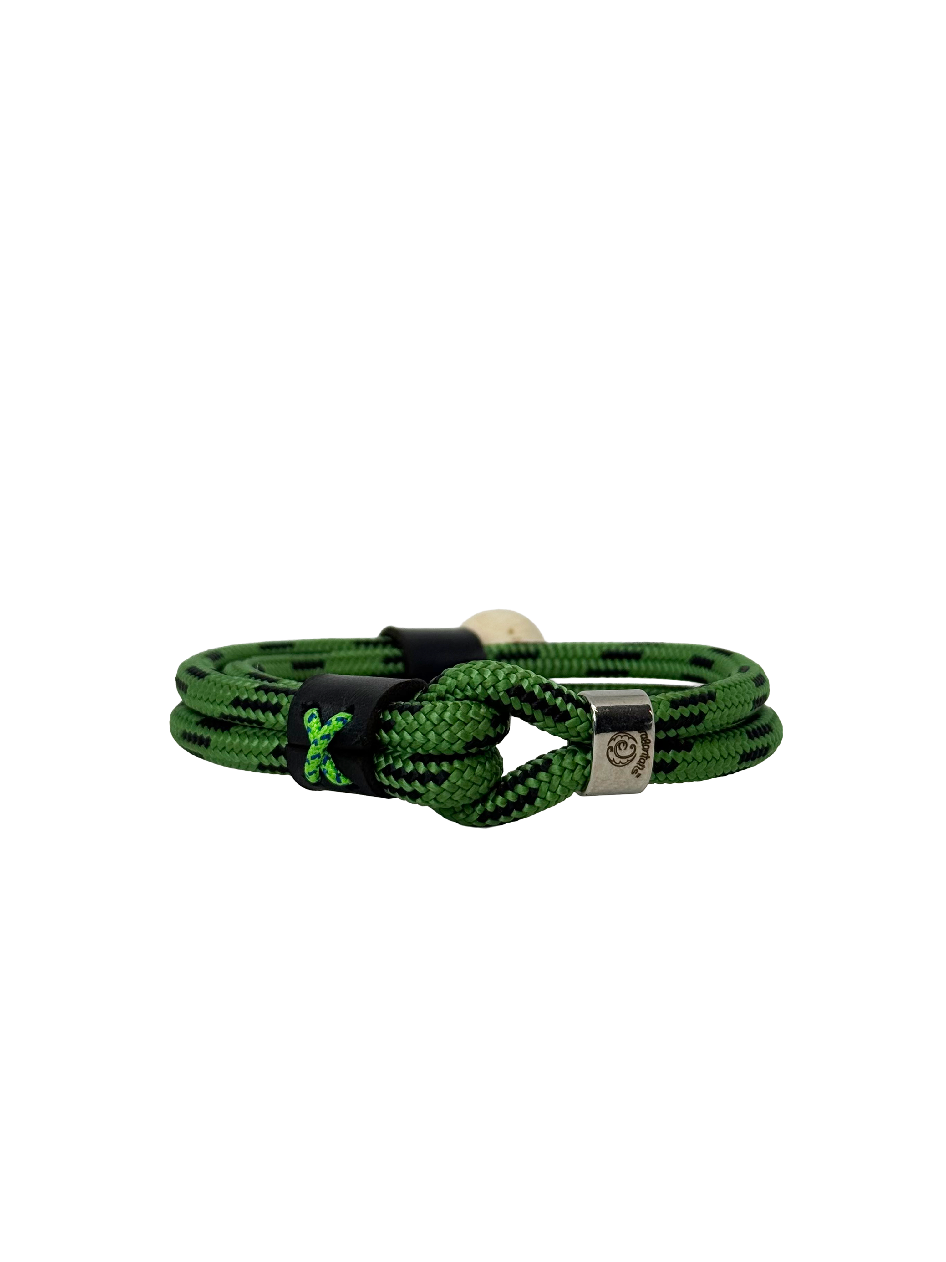 Green “Taipan"