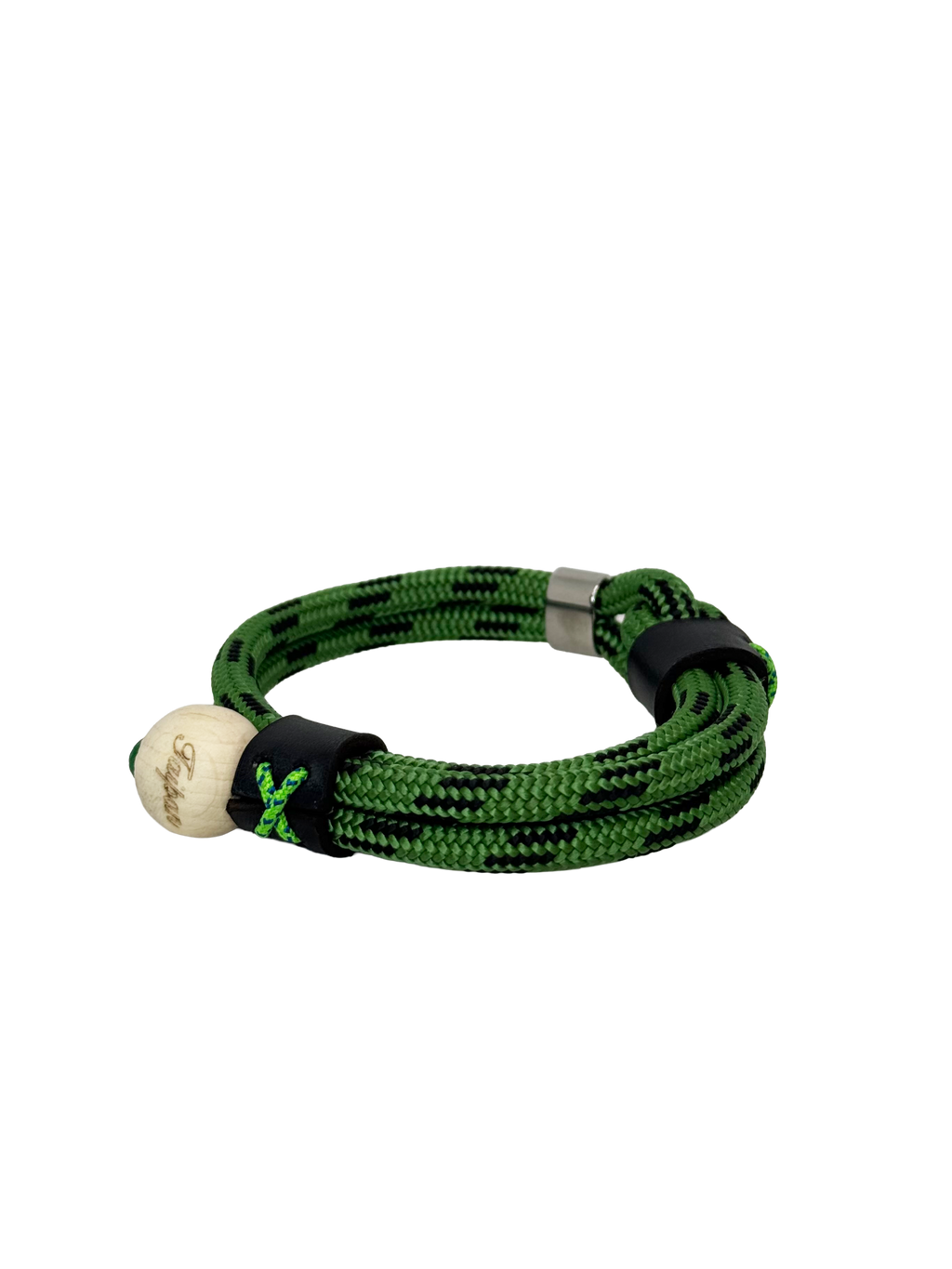 Green “Taipan"
