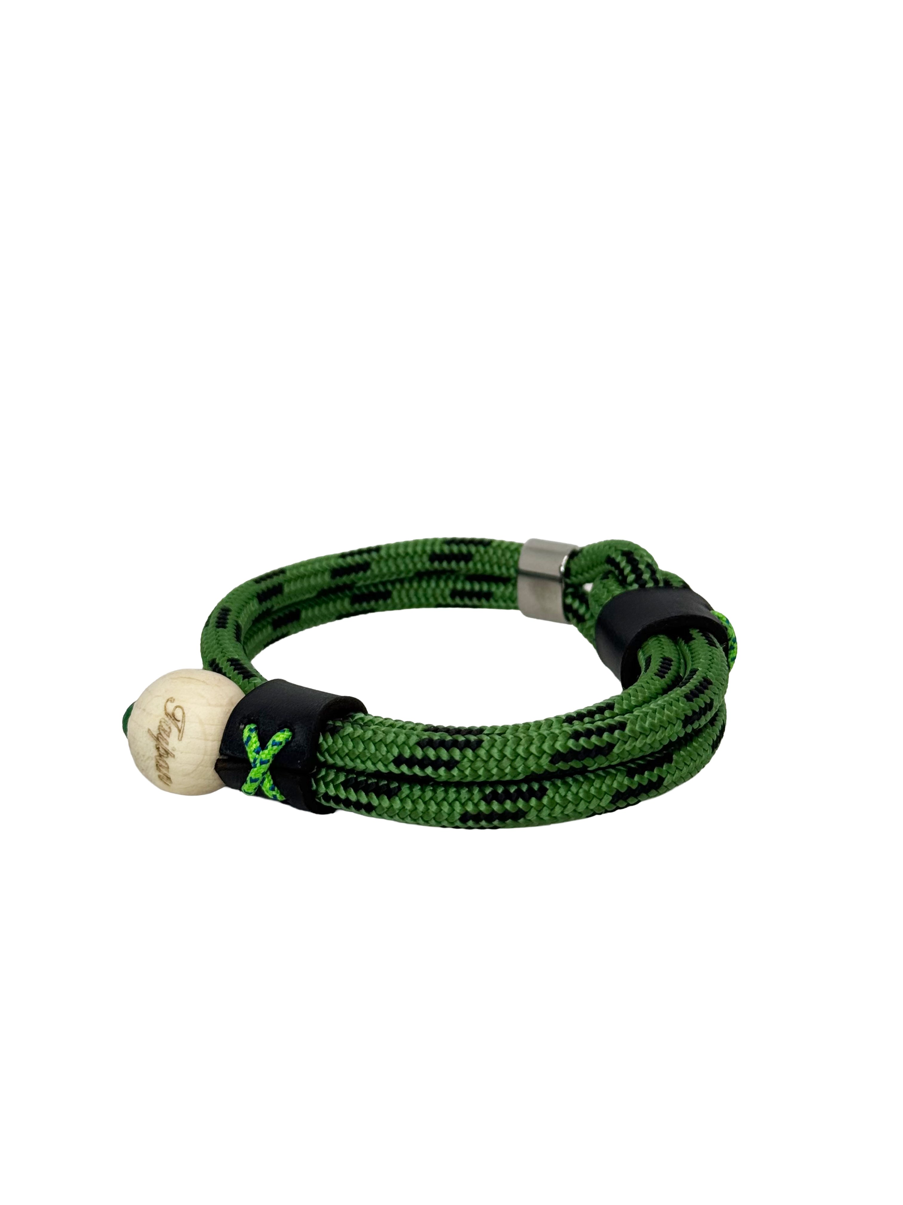 Green “Taipan"