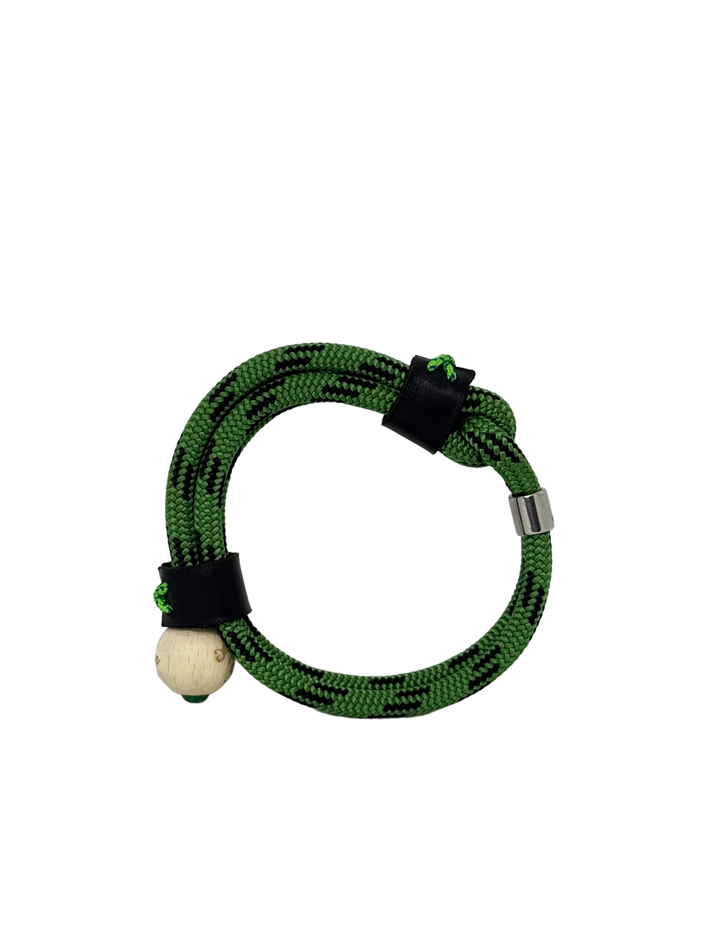 Green “Taipan"