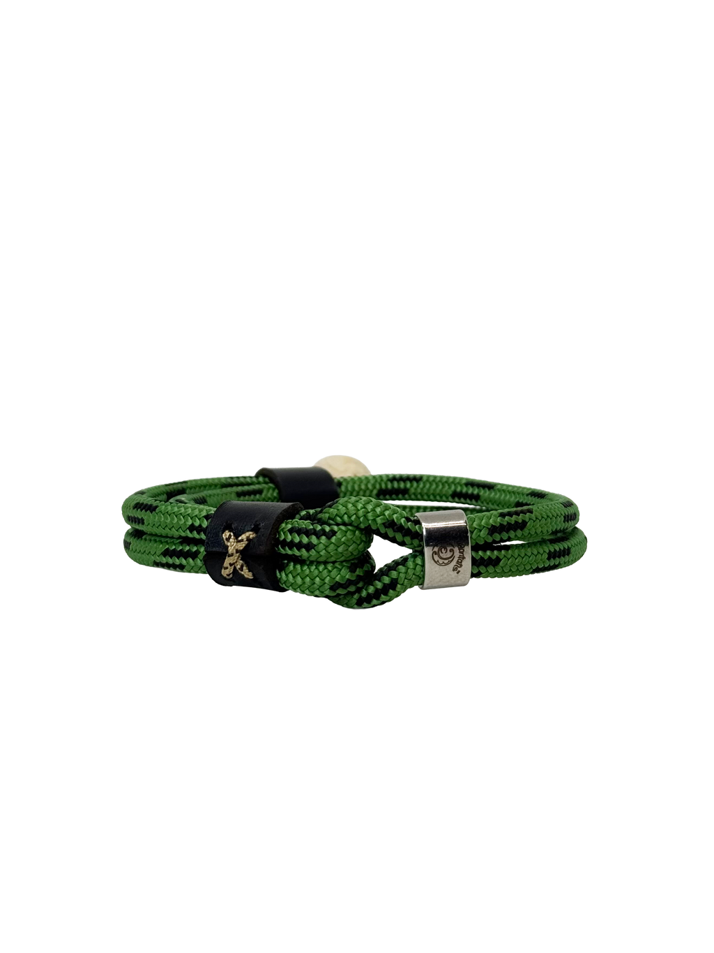 Green “Taipan"