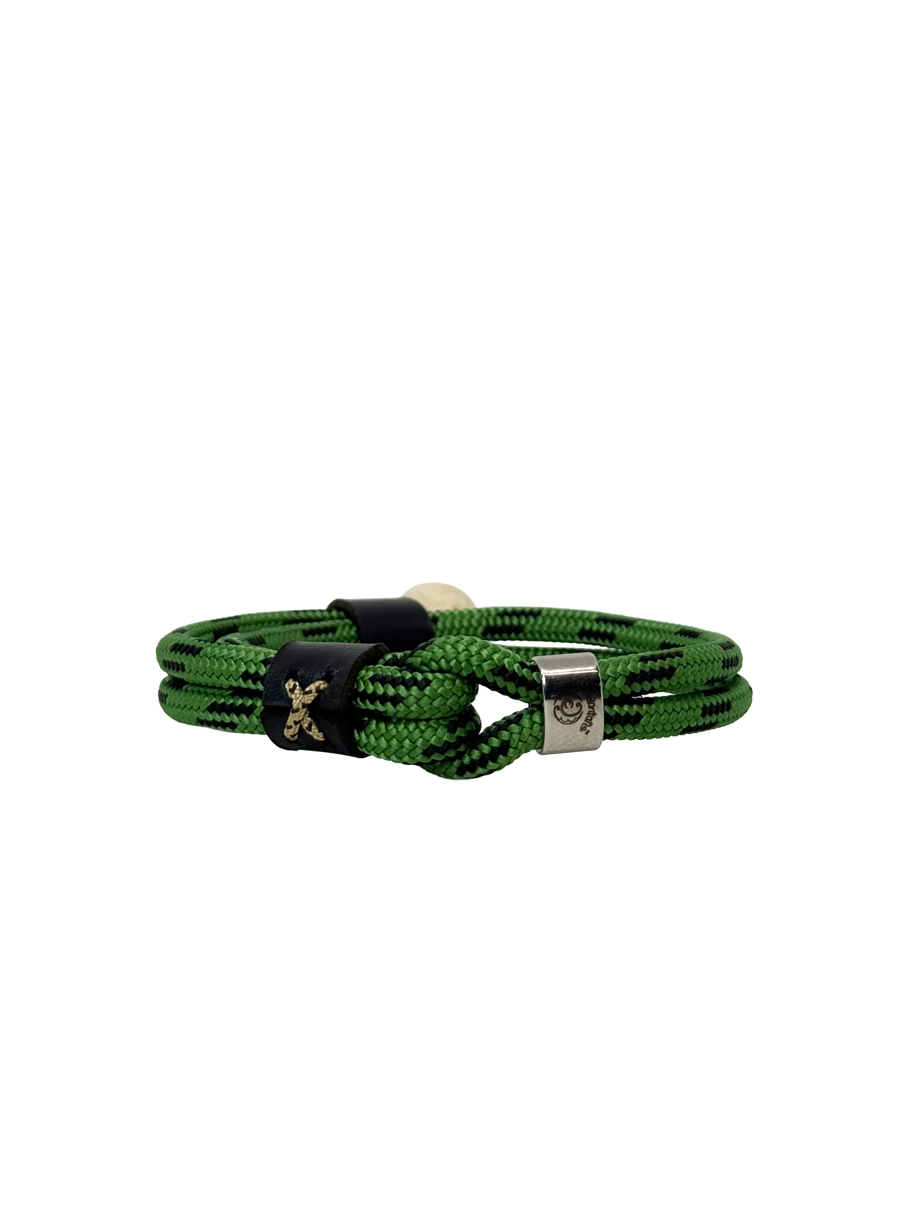 Green “Taipan"