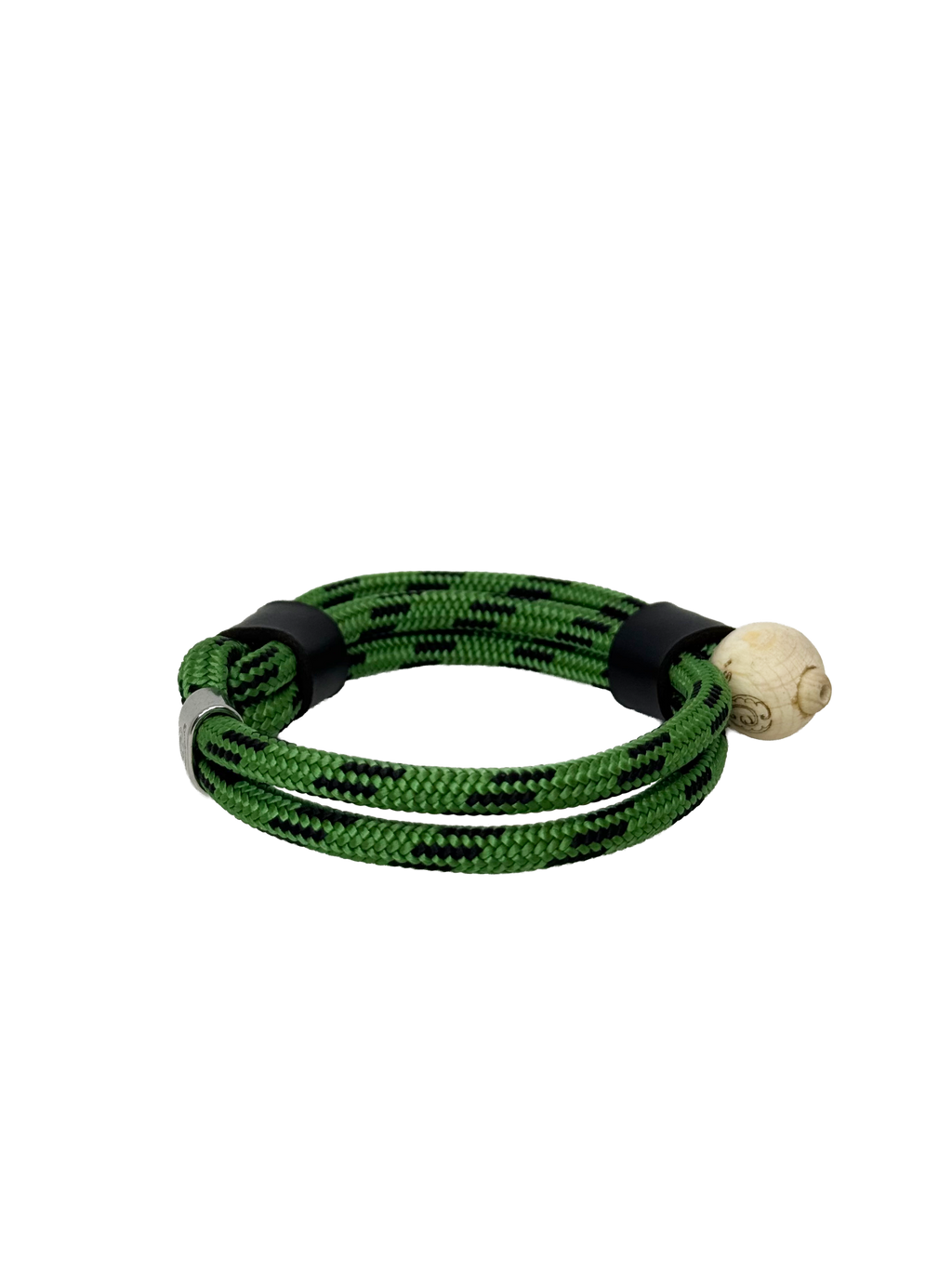 Green “Taipan"