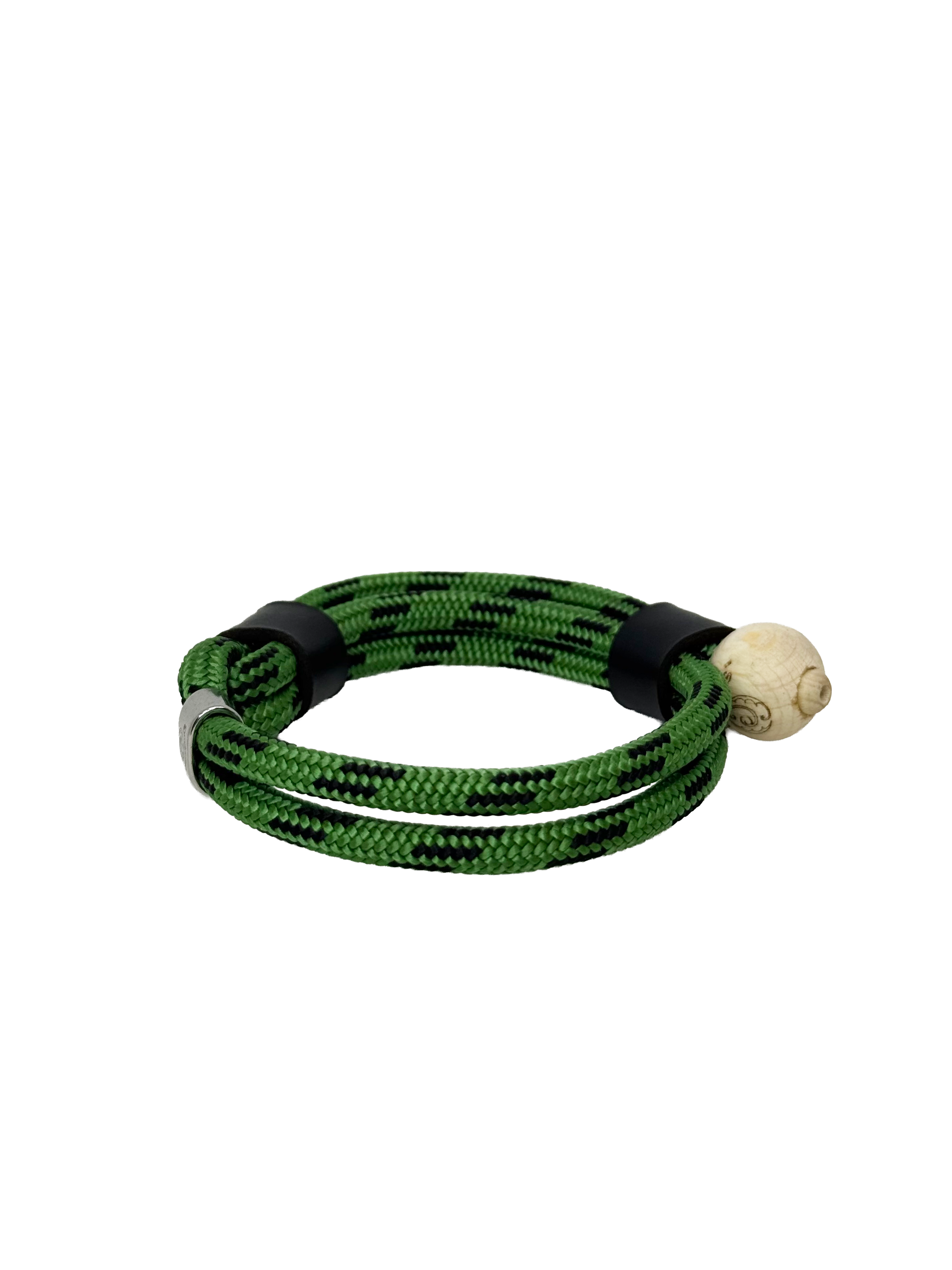 Green “Taipan"