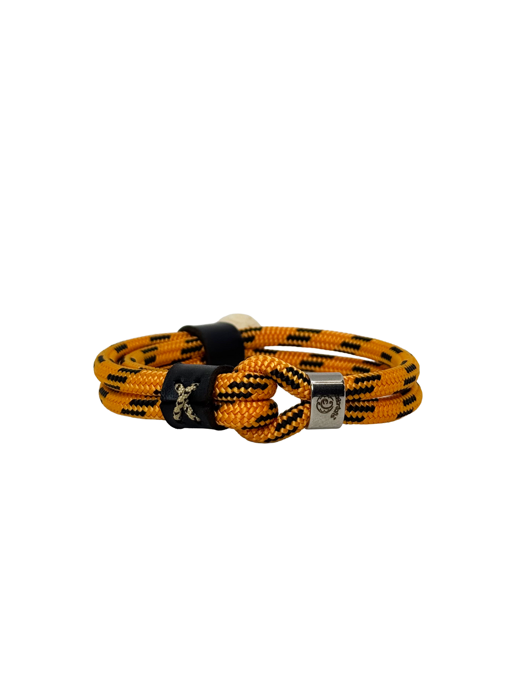 Orange “Taipan"