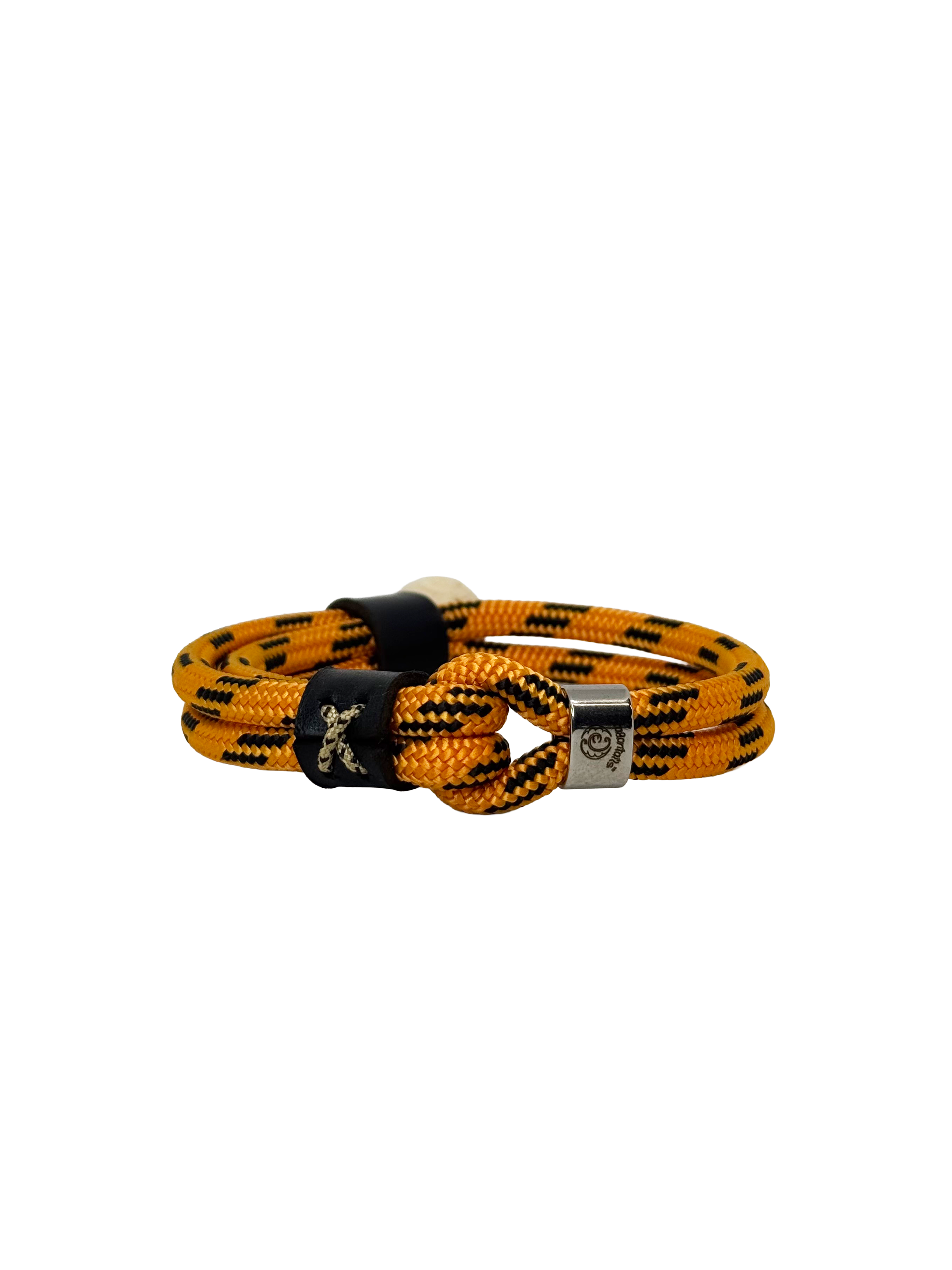 Orange “Taipan"