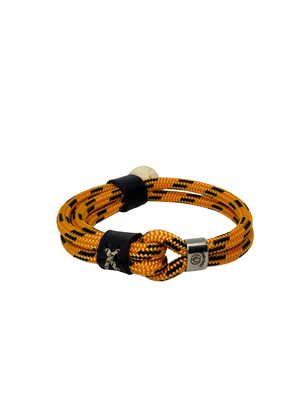 Orange “Taipan"