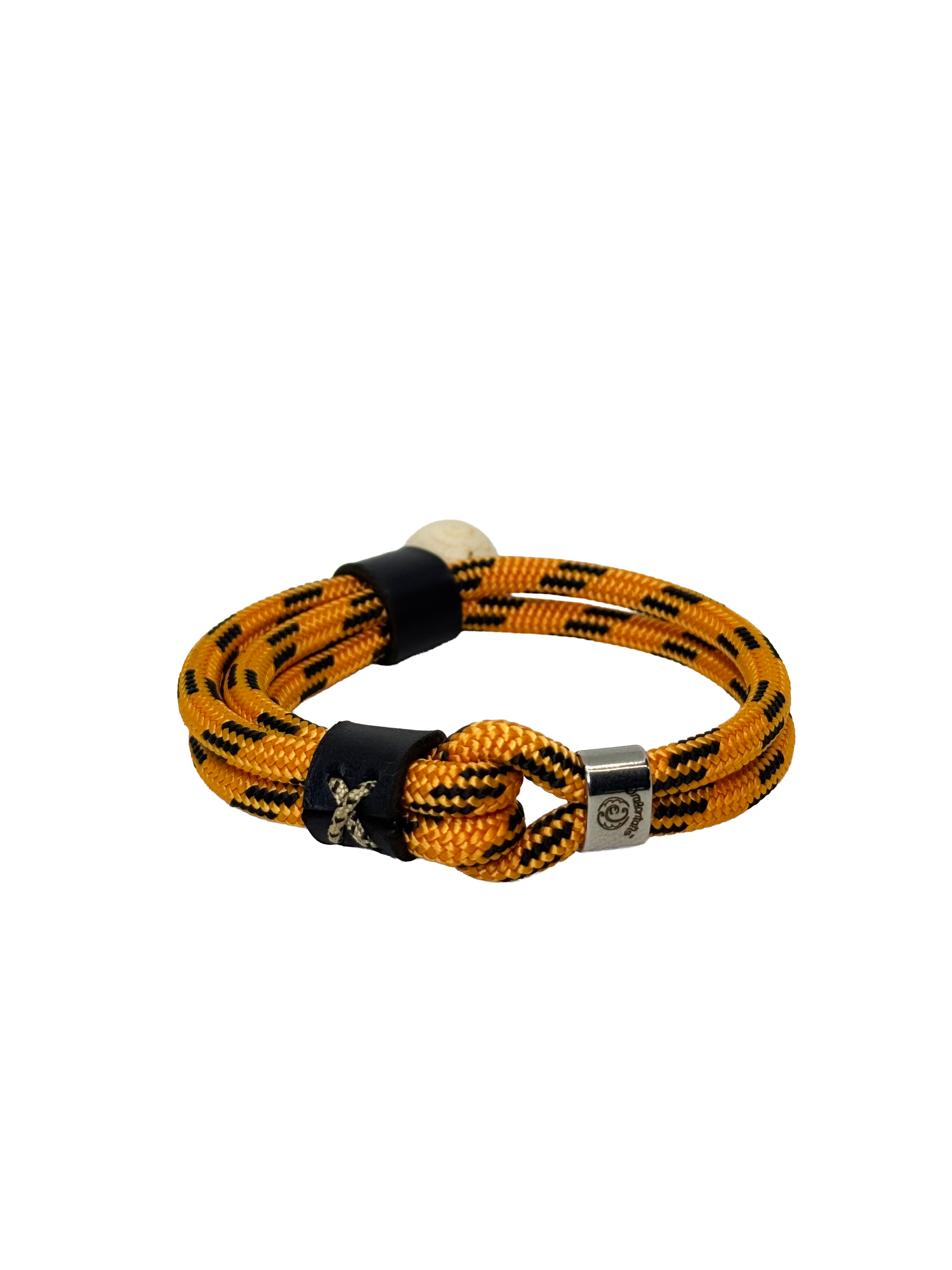 Orange “Taipan"