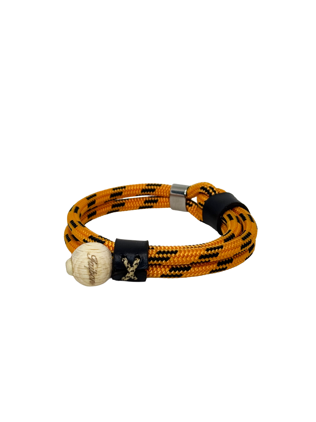 Orange “Taipan"