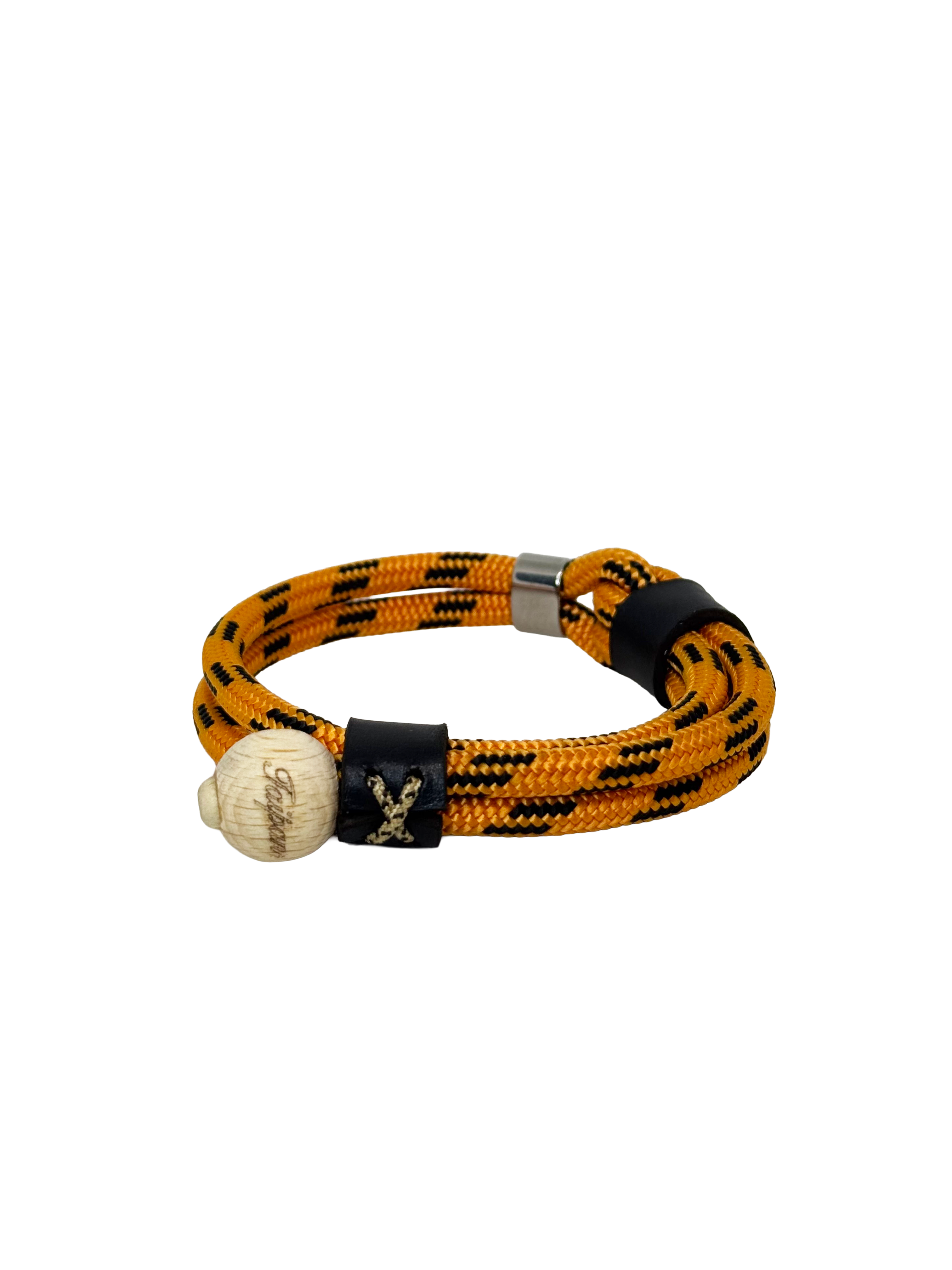 Orange “Taipan"