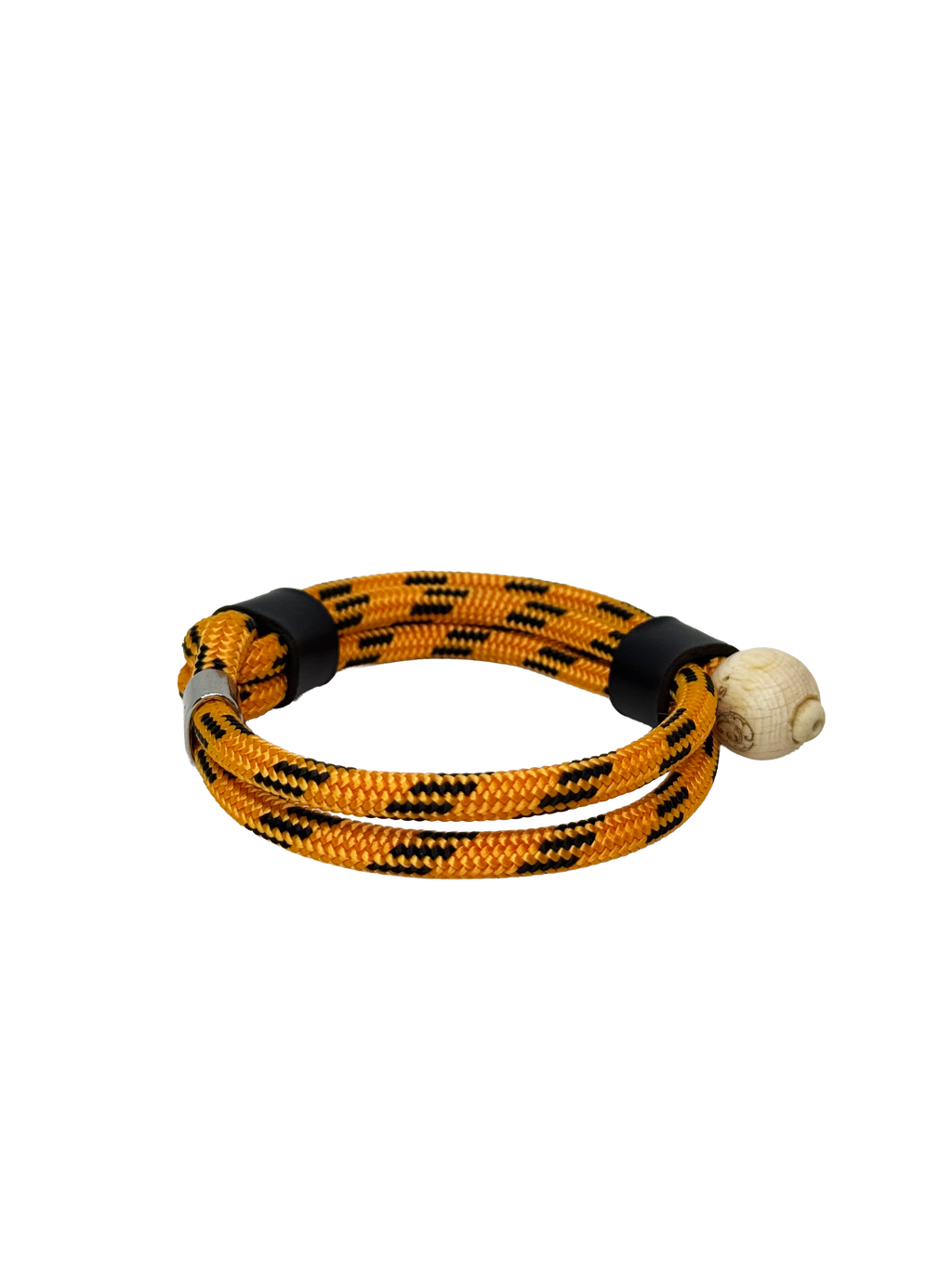 Orange “Taipan"