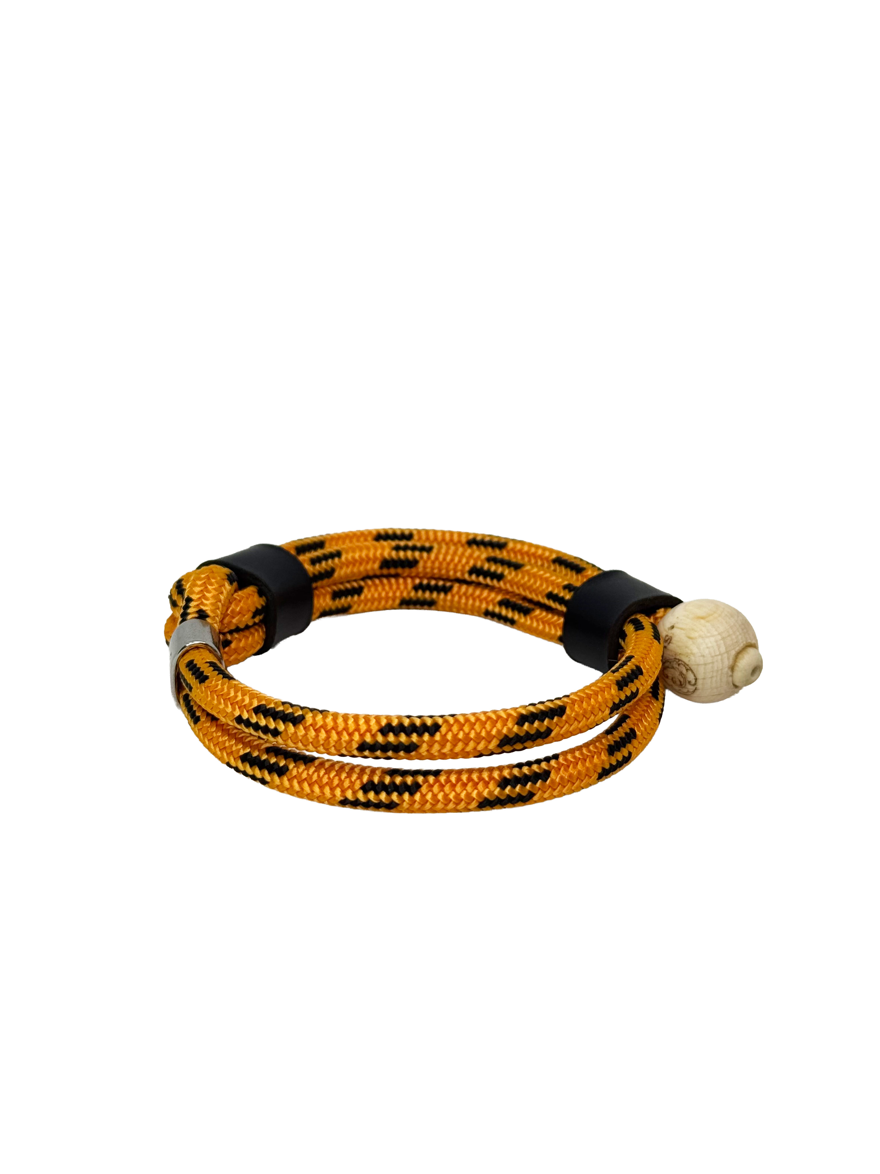 Orange “Taipan"