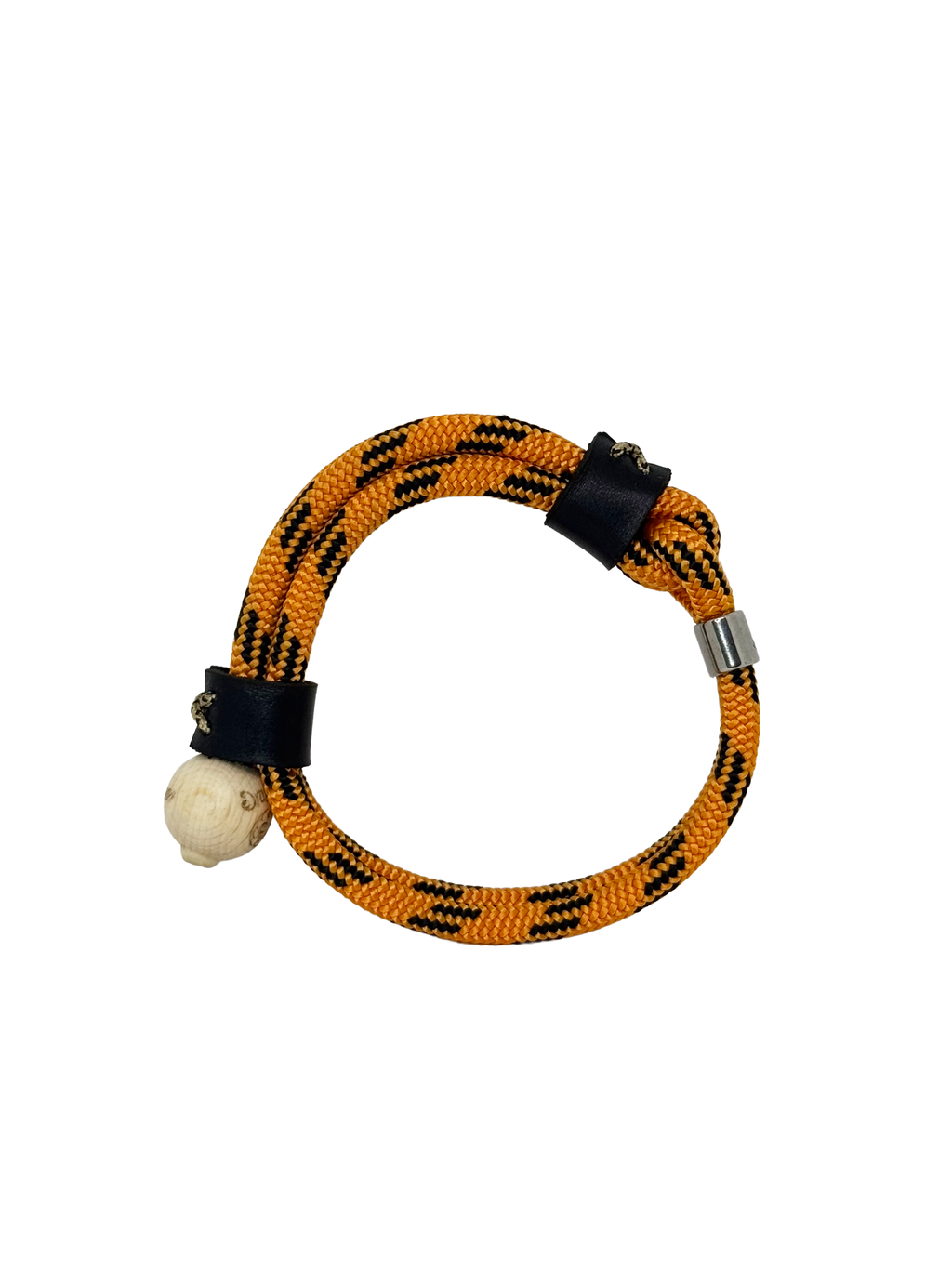 Orange “Taipan"