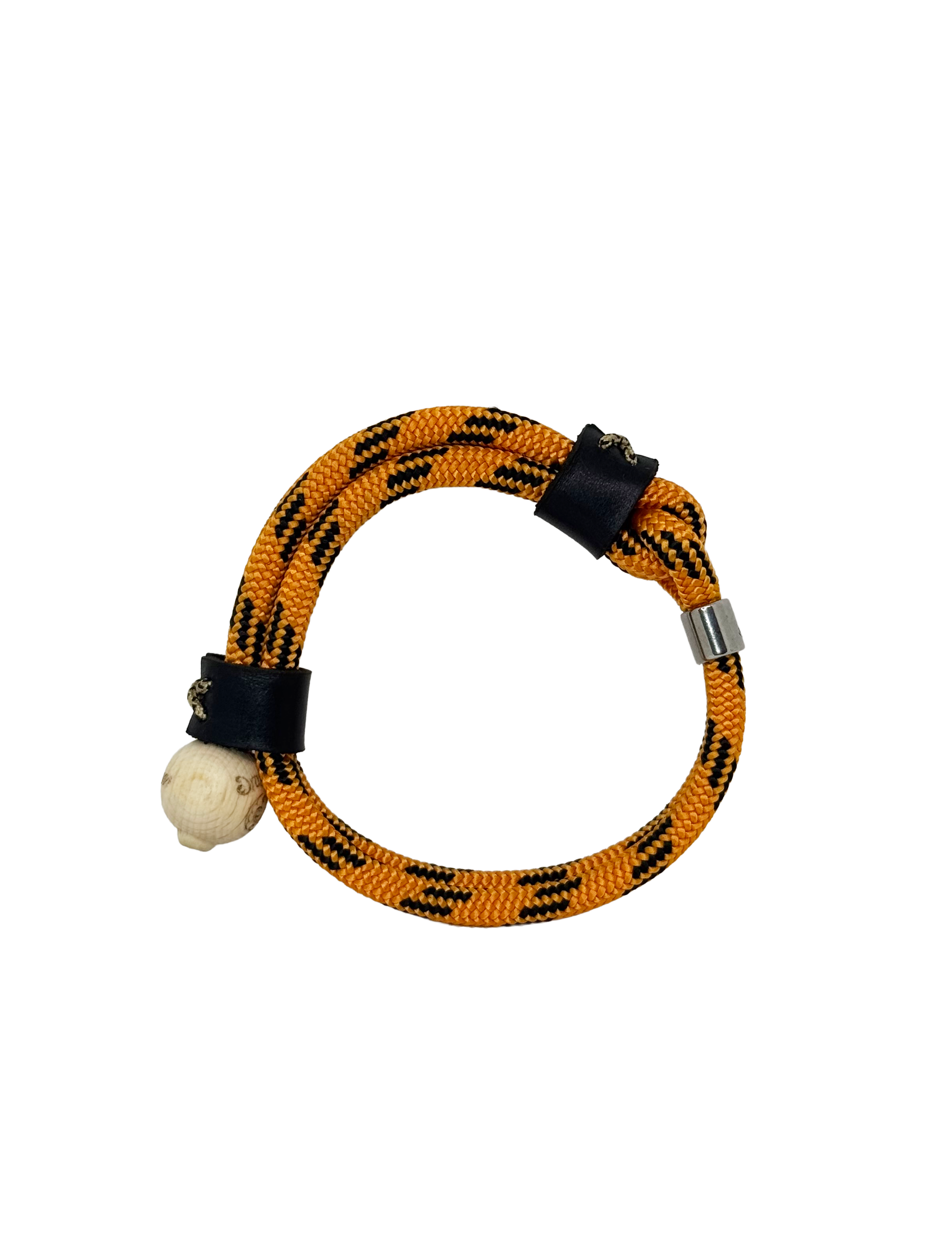 Orange “Taipan"