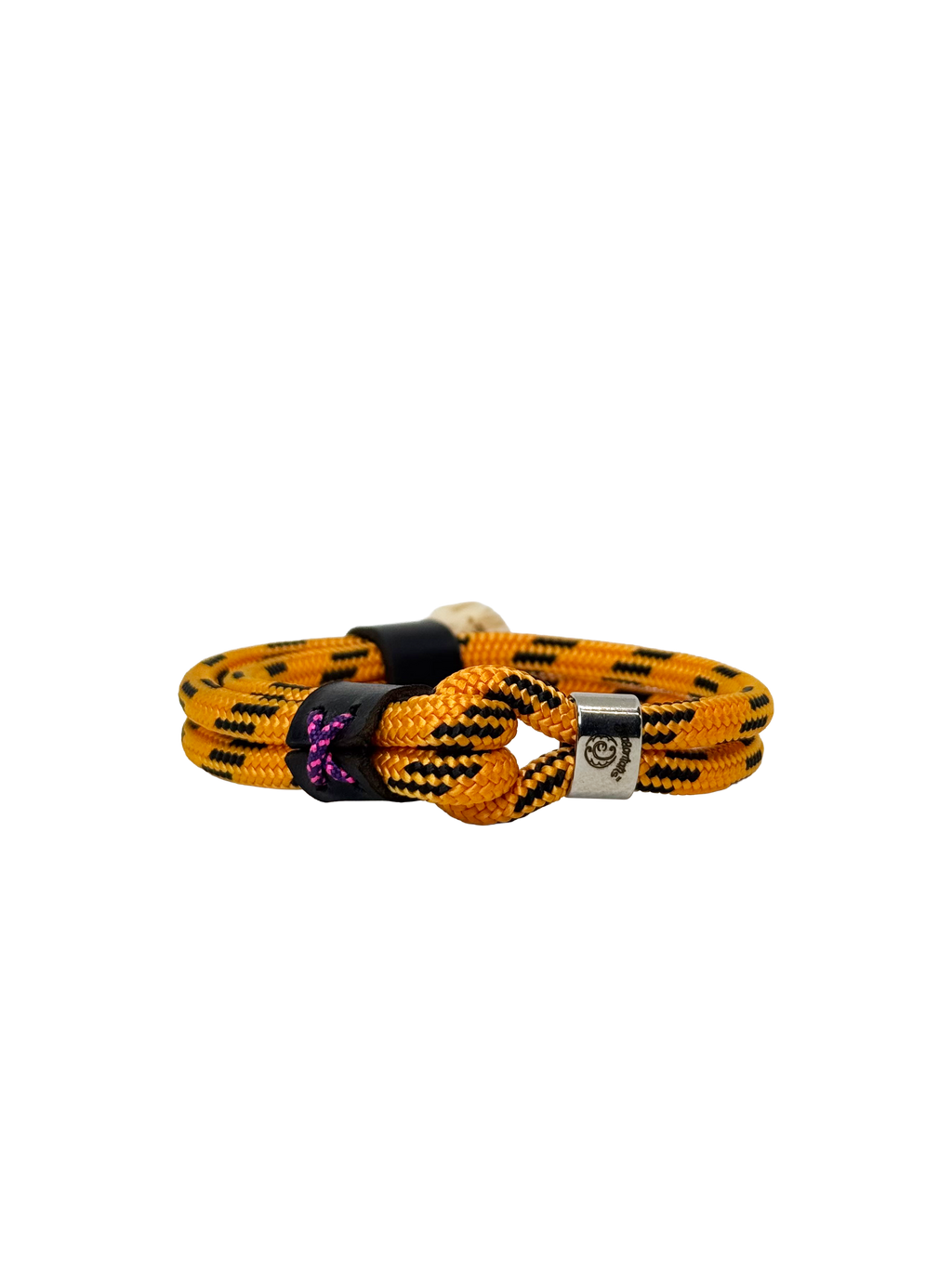 Orange “Taipan"