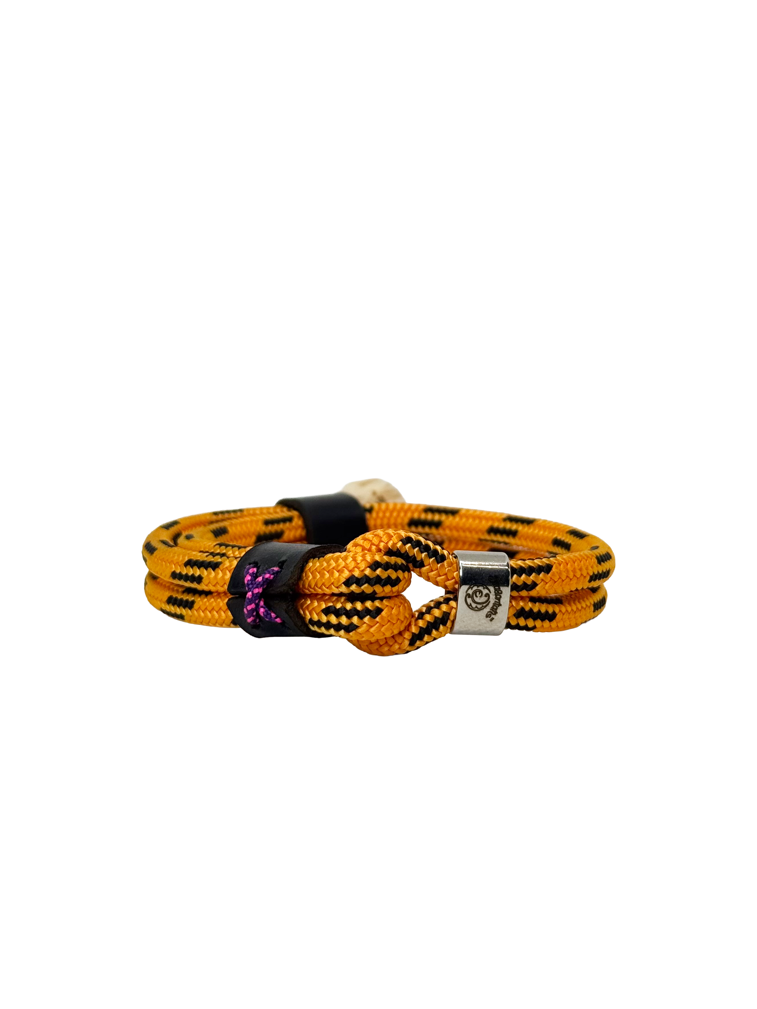 Orange “Taipan"
