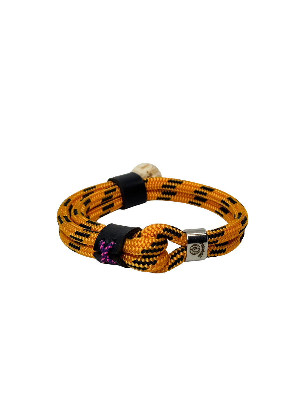 Orange “Taipan"