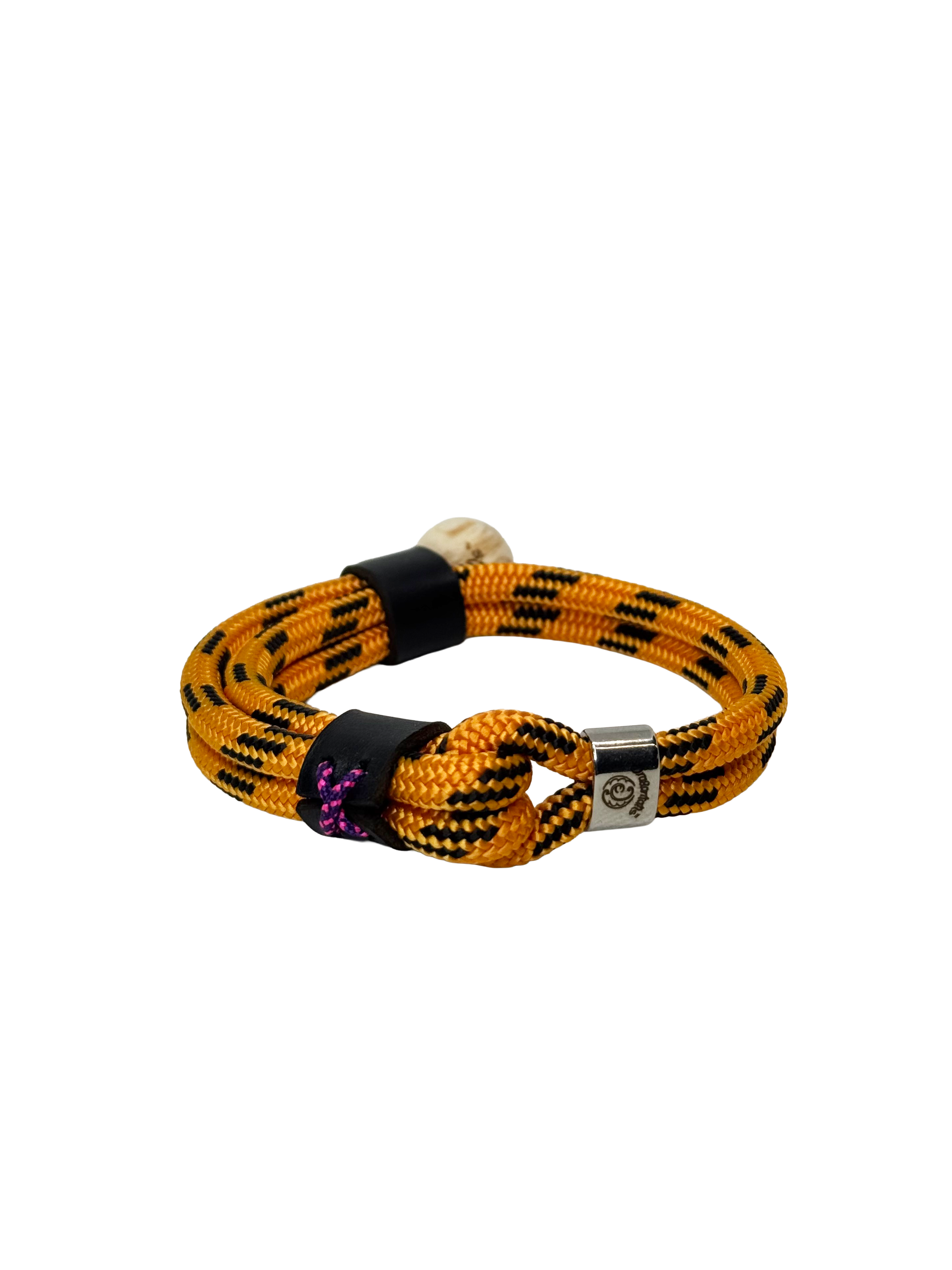 Orange “Taipan"