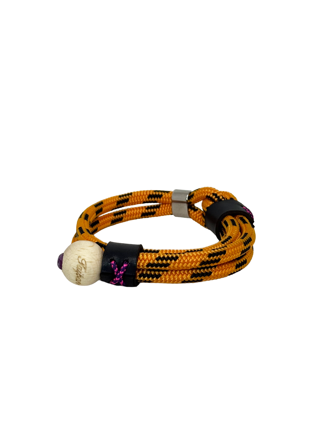 Orange “Taipan"