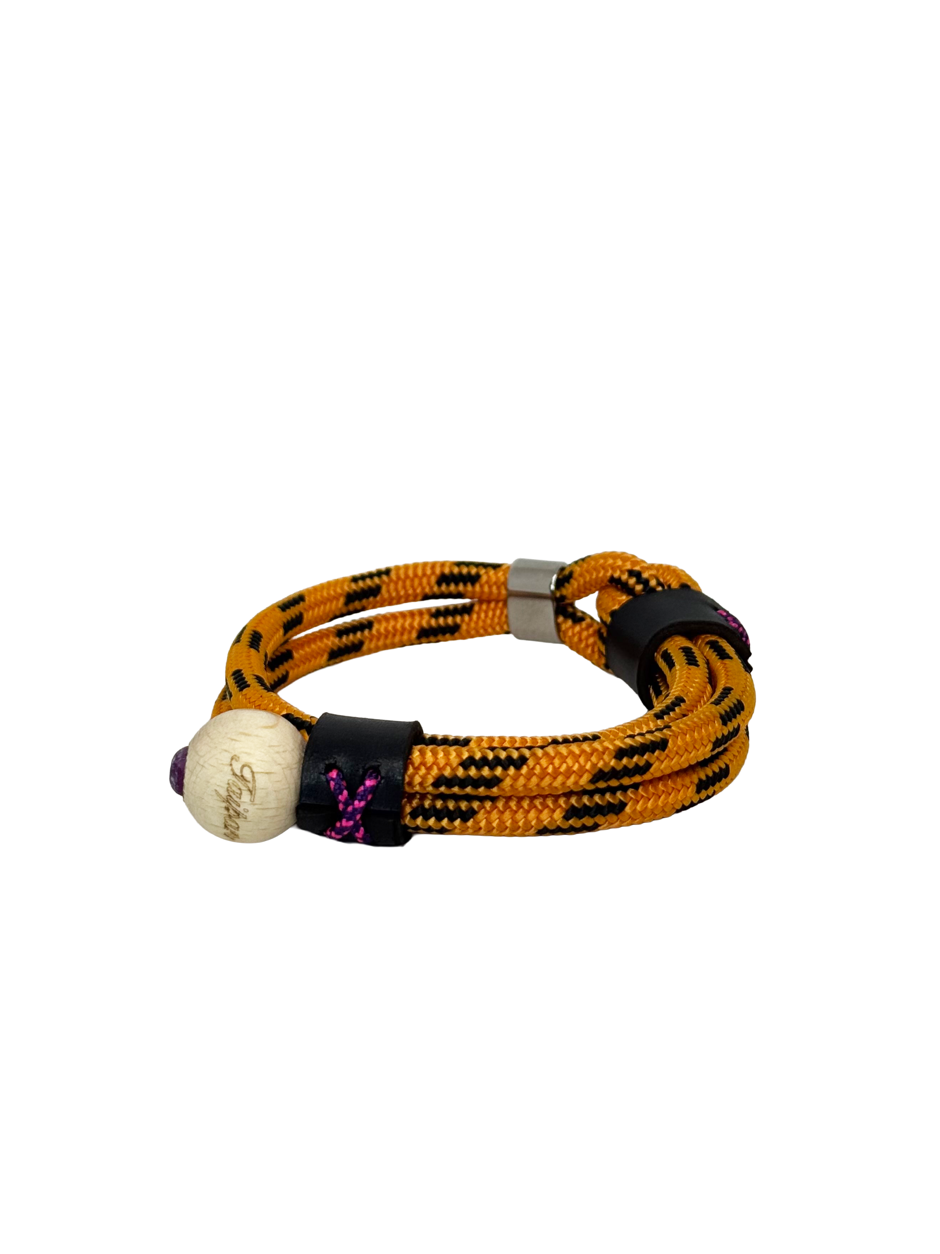Orange “Taipan"