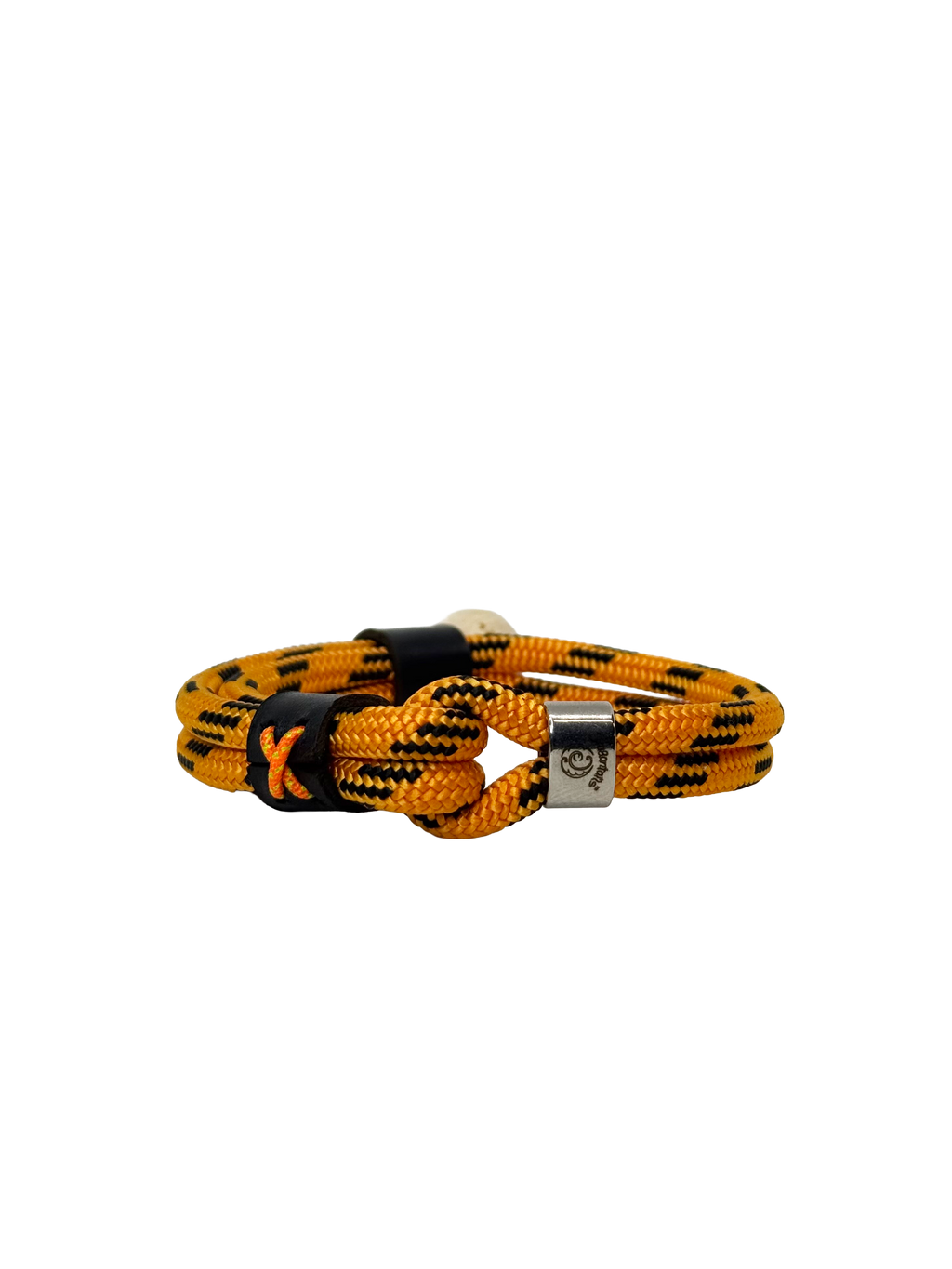 Orange “Taipan"
