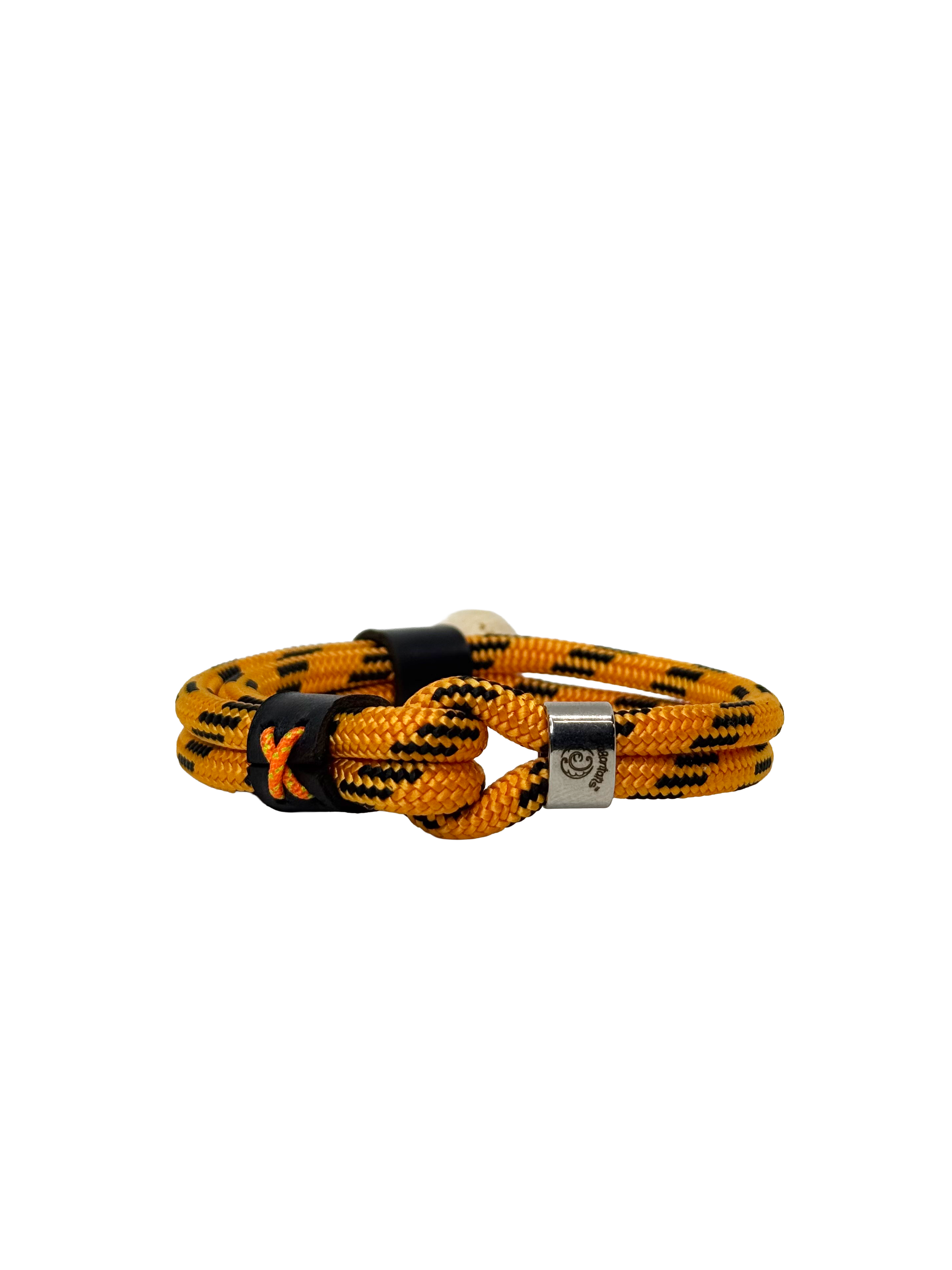 Orange “Taipan"