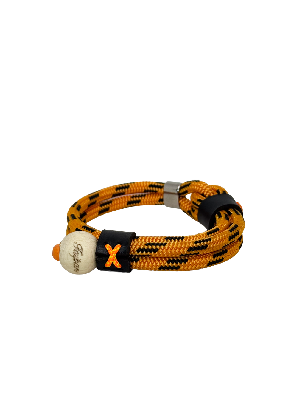Orange “Taipan"