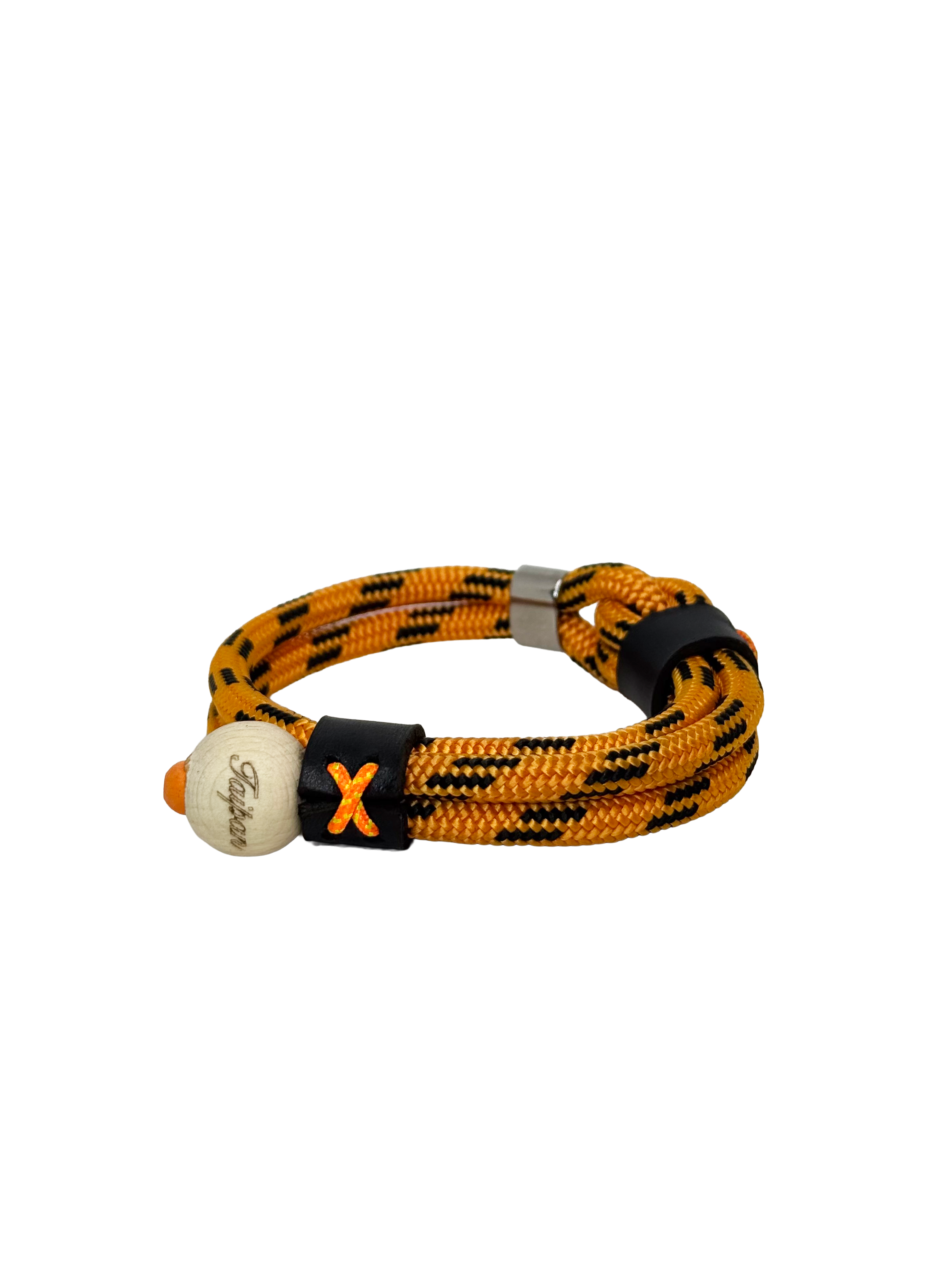Orange “Taipan"
