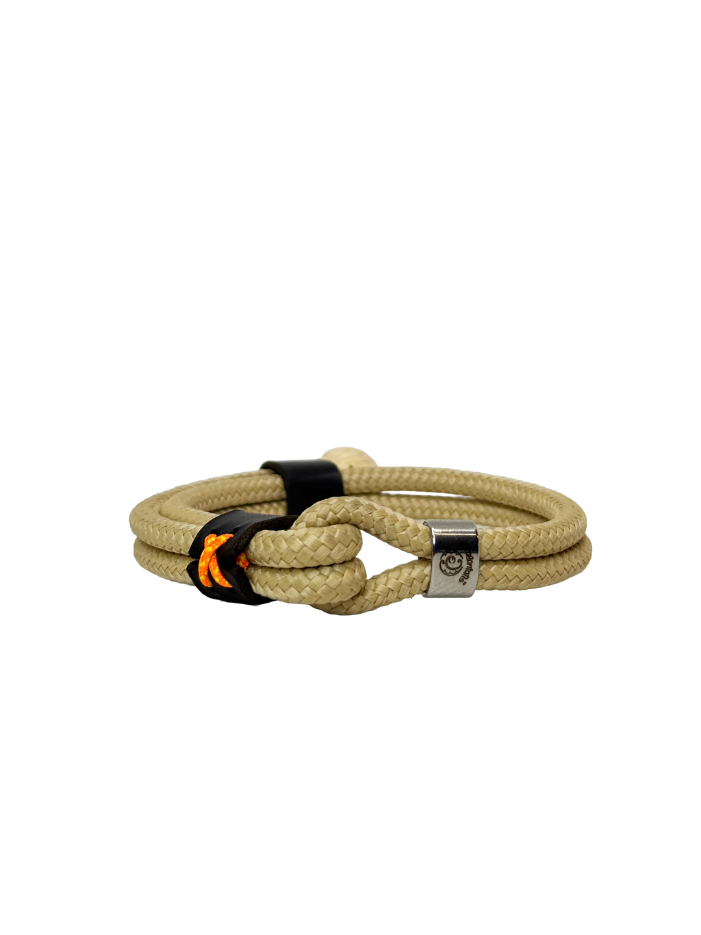 Tan “Taipan"