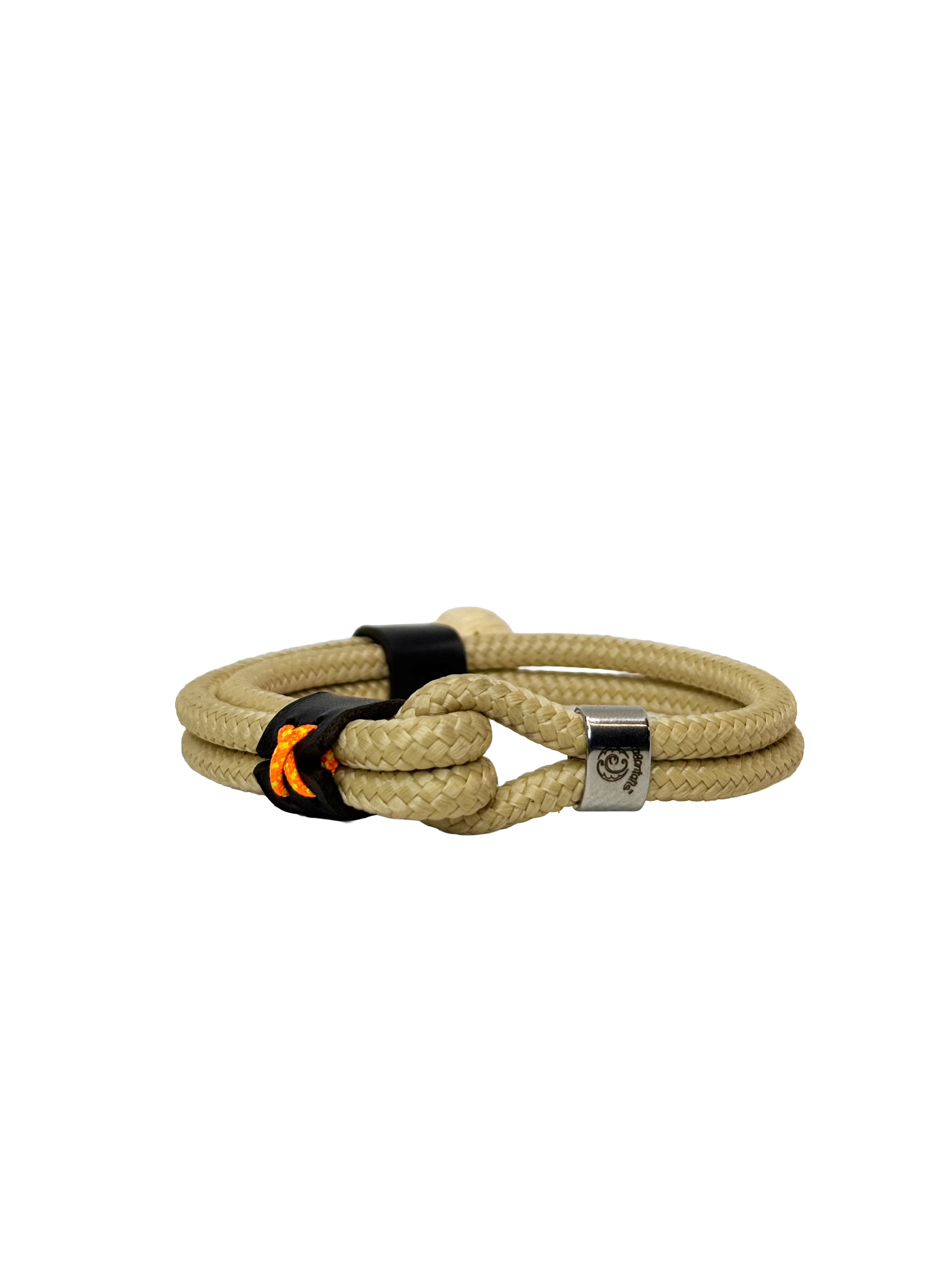 Tan “Taipan"