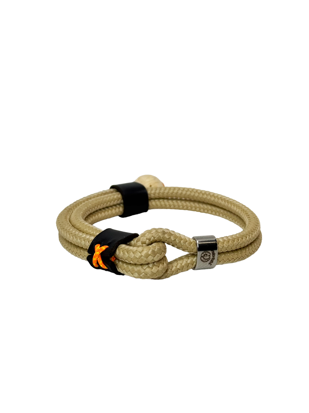 Tan “Taipan"