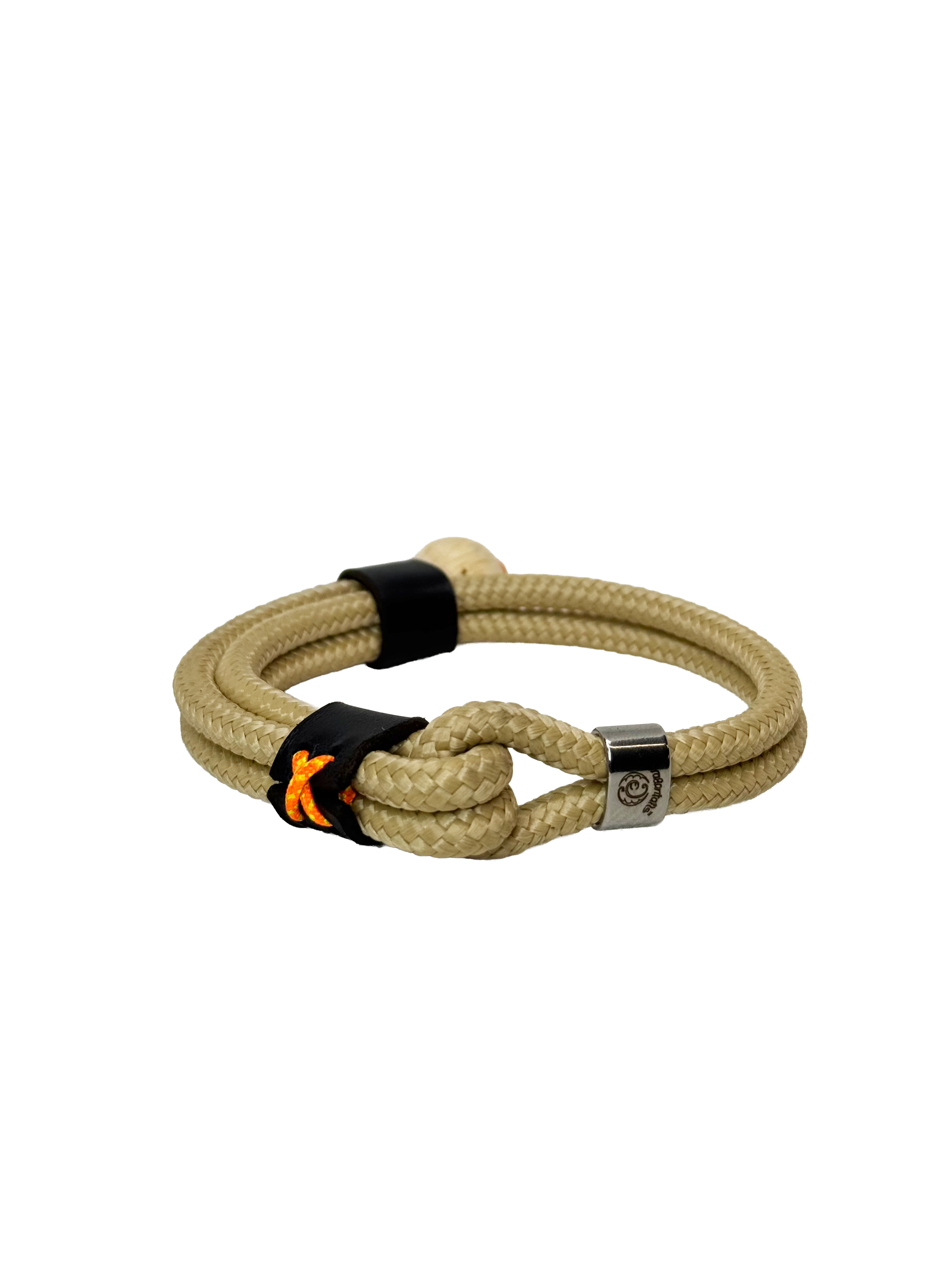 Tan “Taipan"